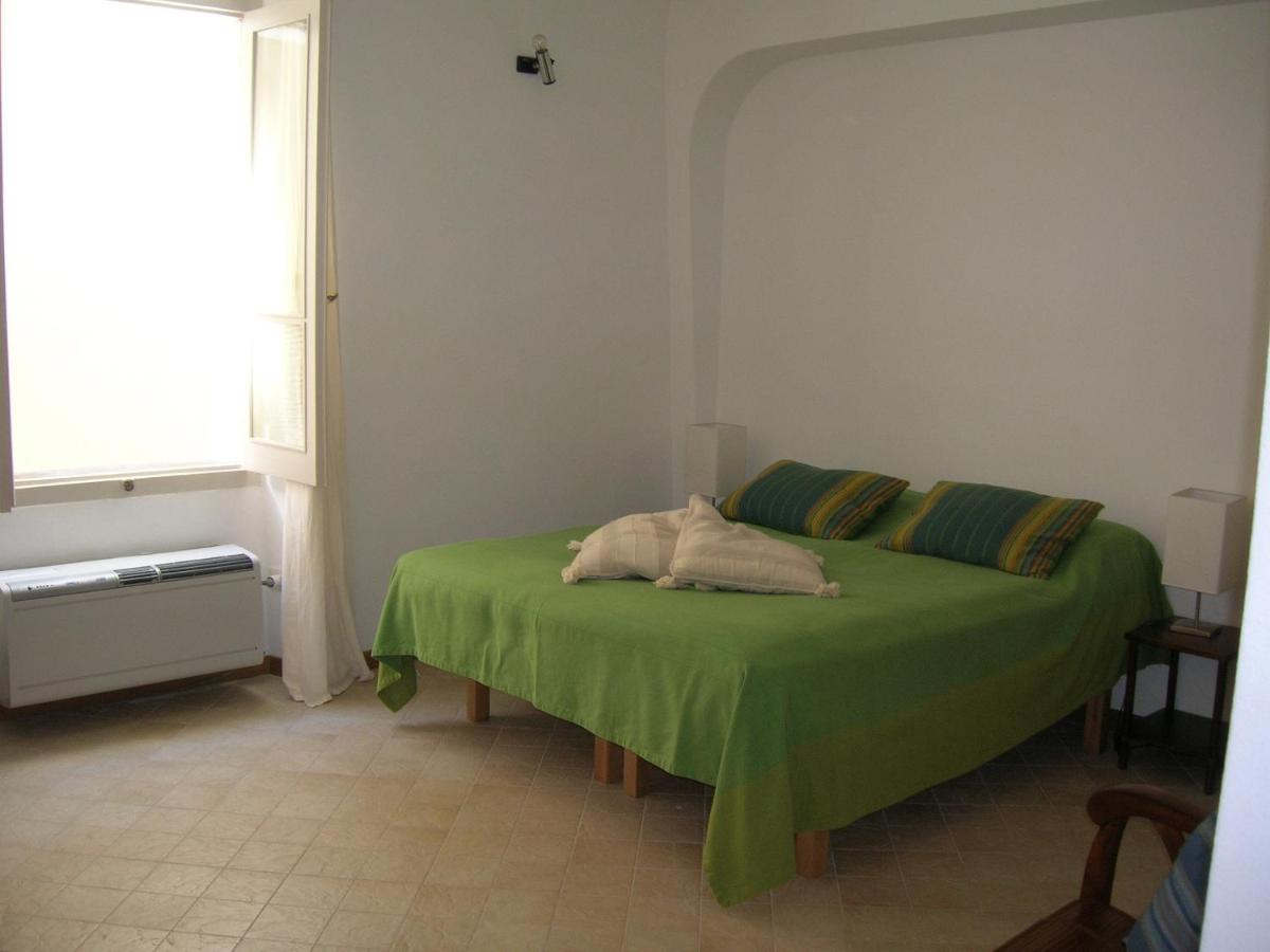 Casa Margherita view 3