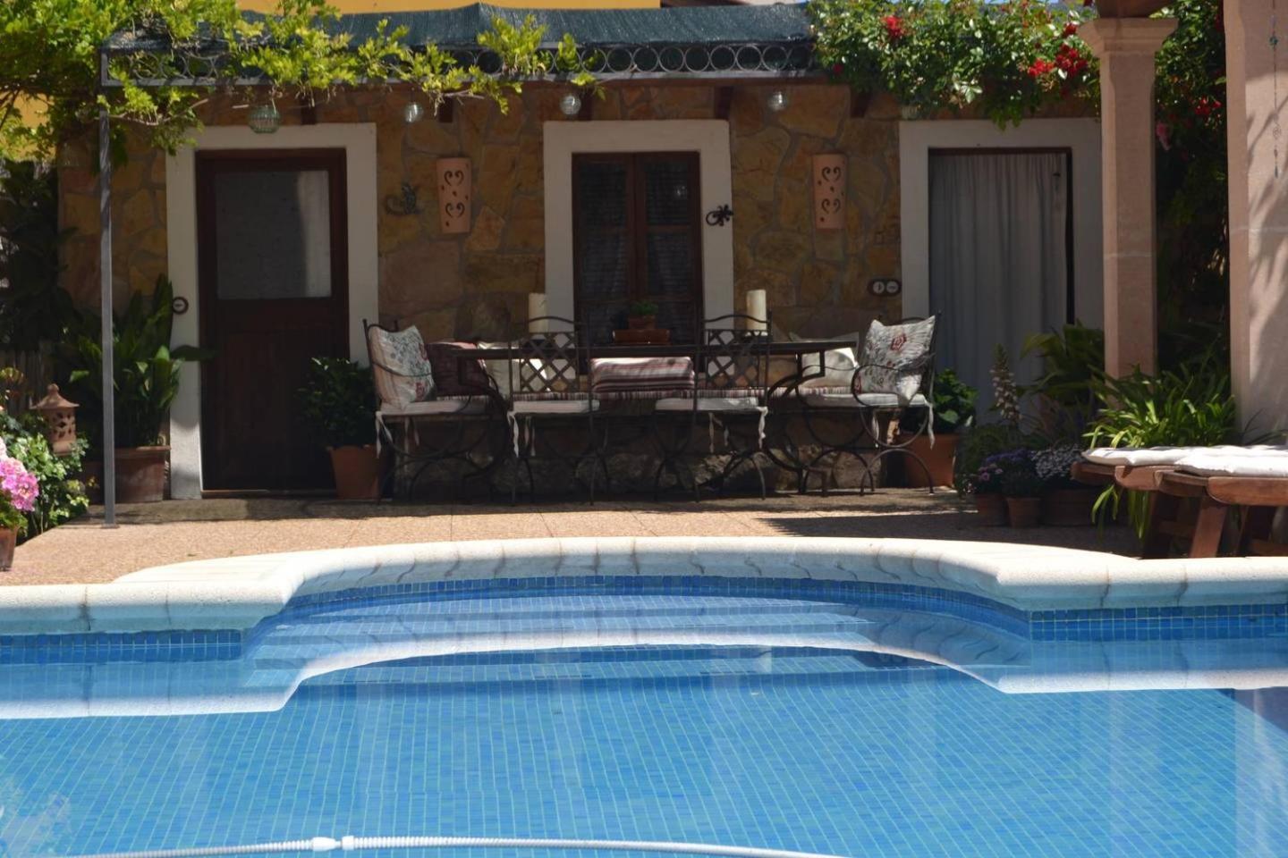 Photo 44