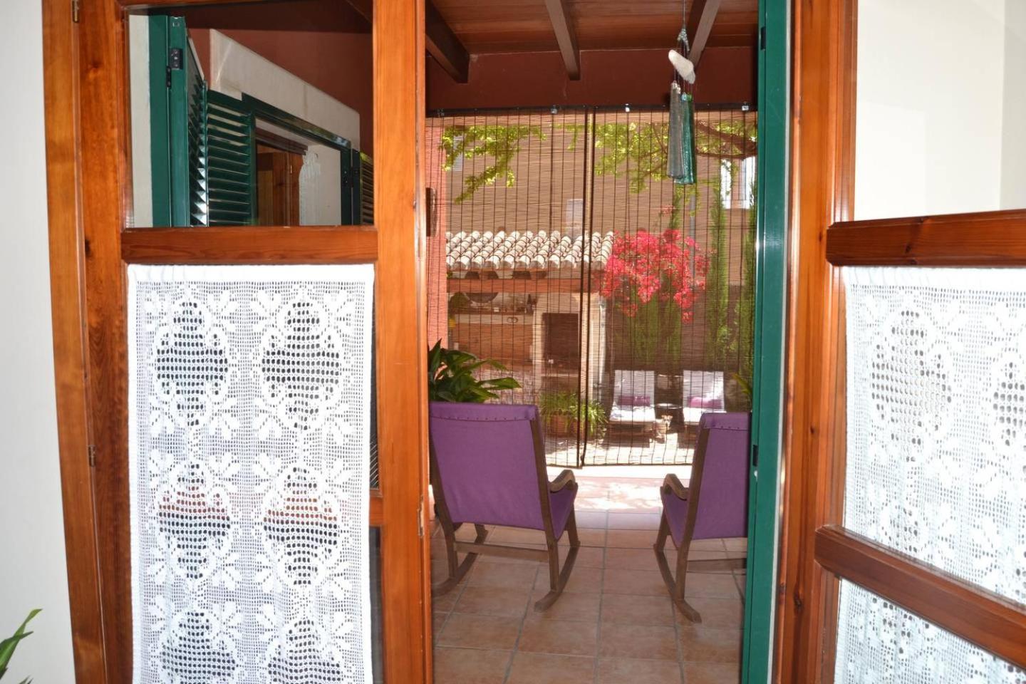 Photo 43