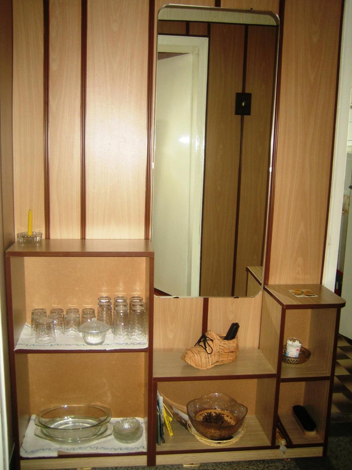 Velkovski Guest House
