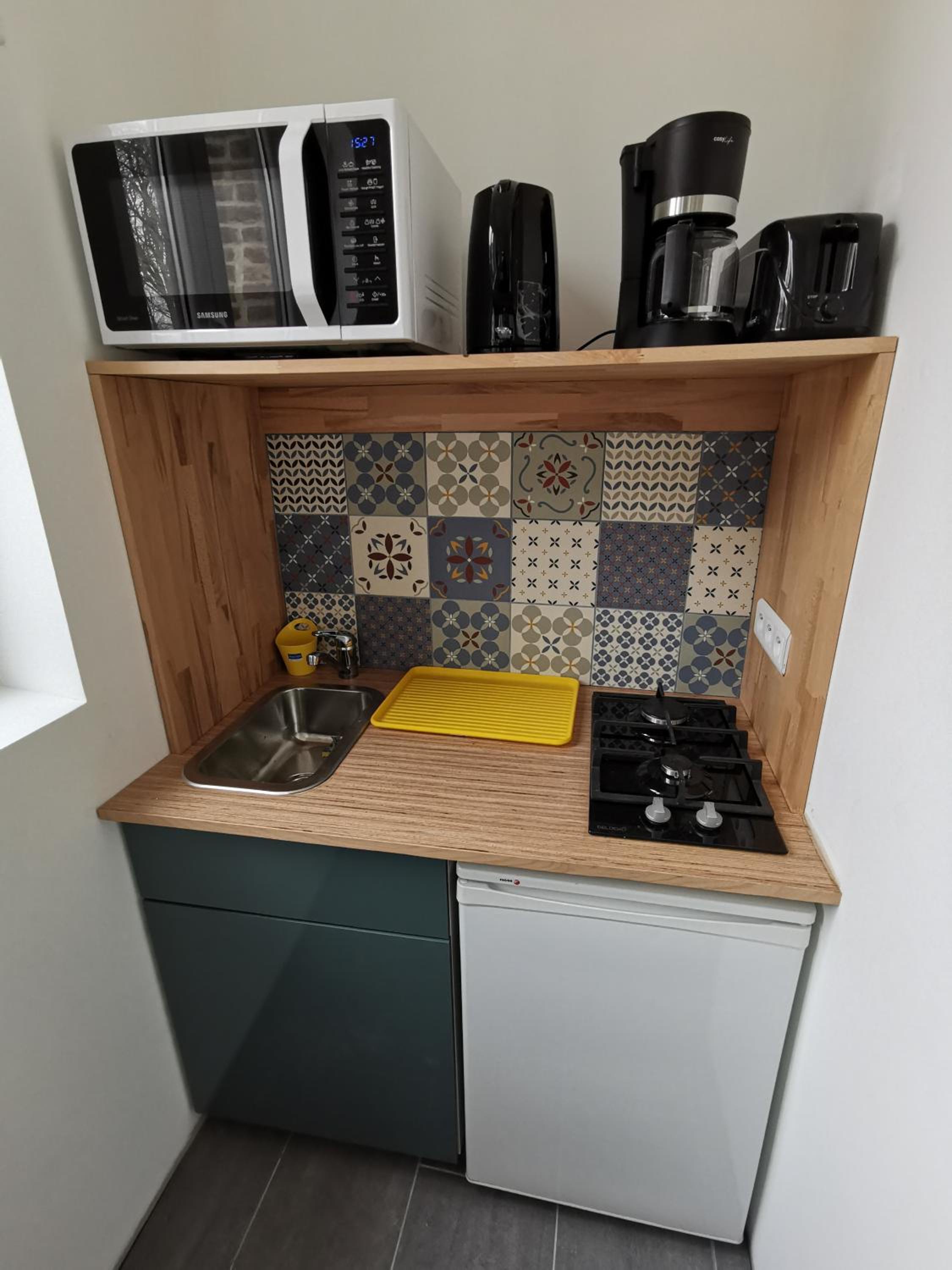 Photo 18