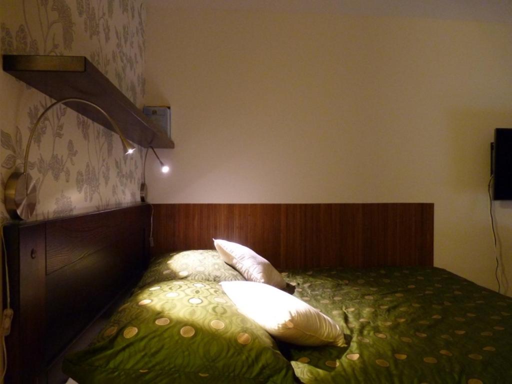 Photo 30