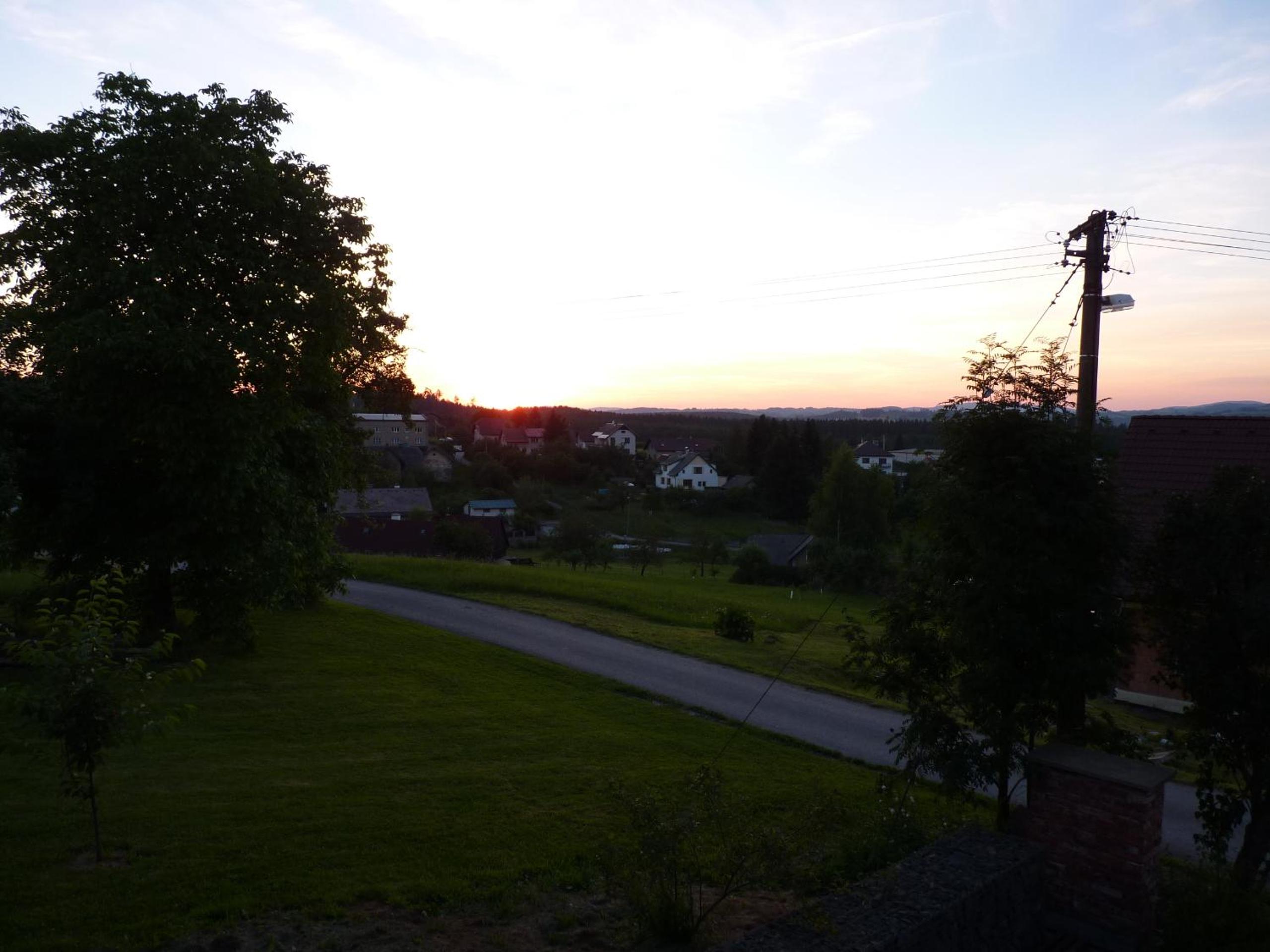Photo 44
