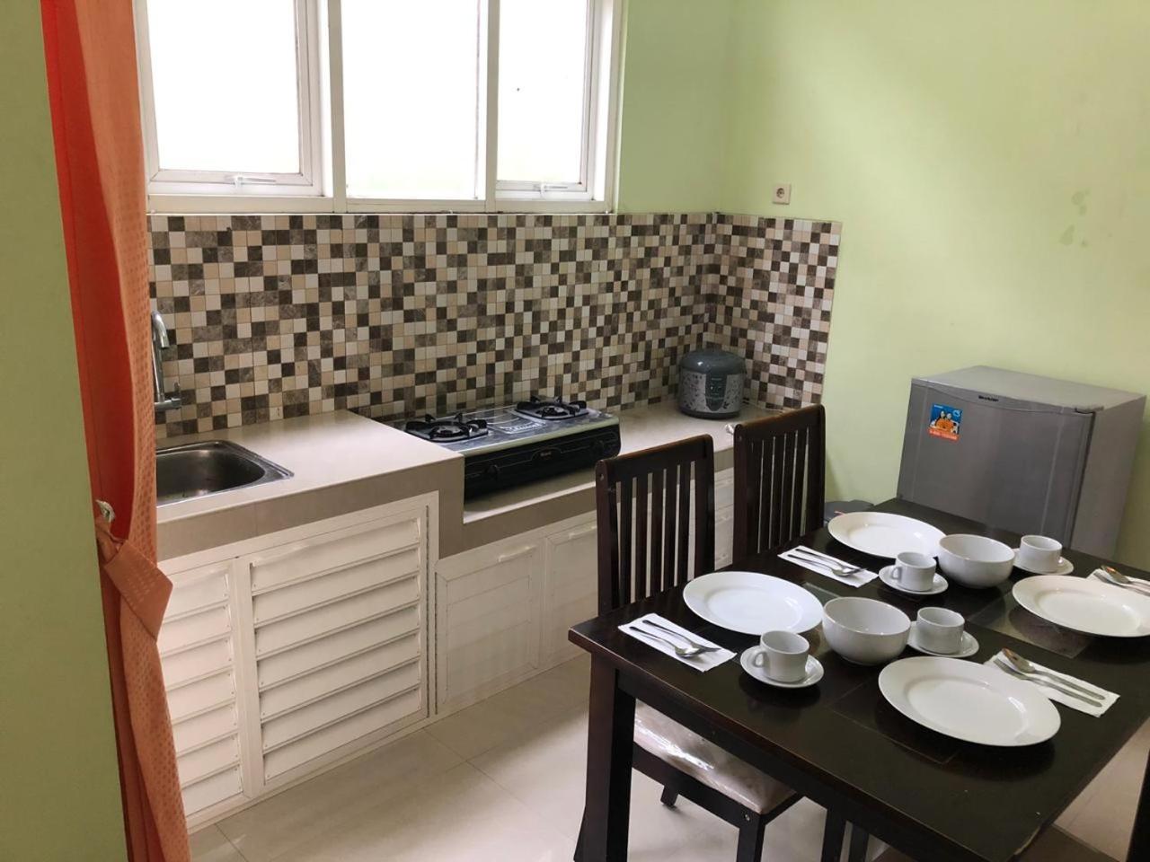 Villa Safira view 4