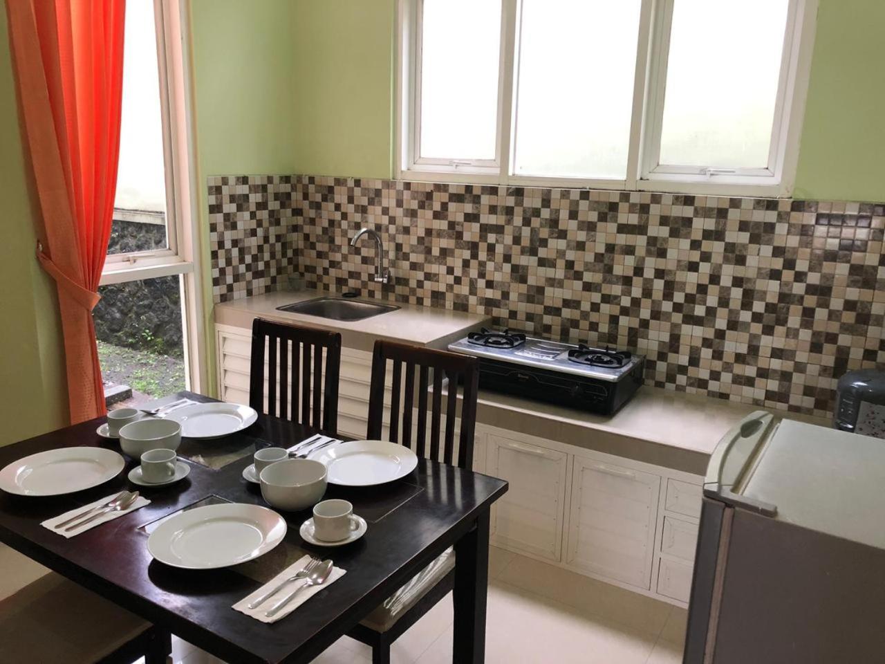 Villa Safira view 3