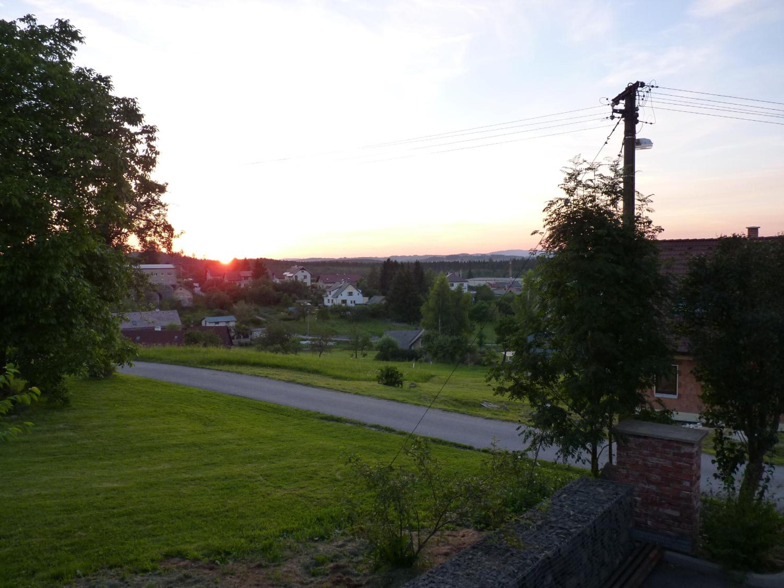 Photo 62