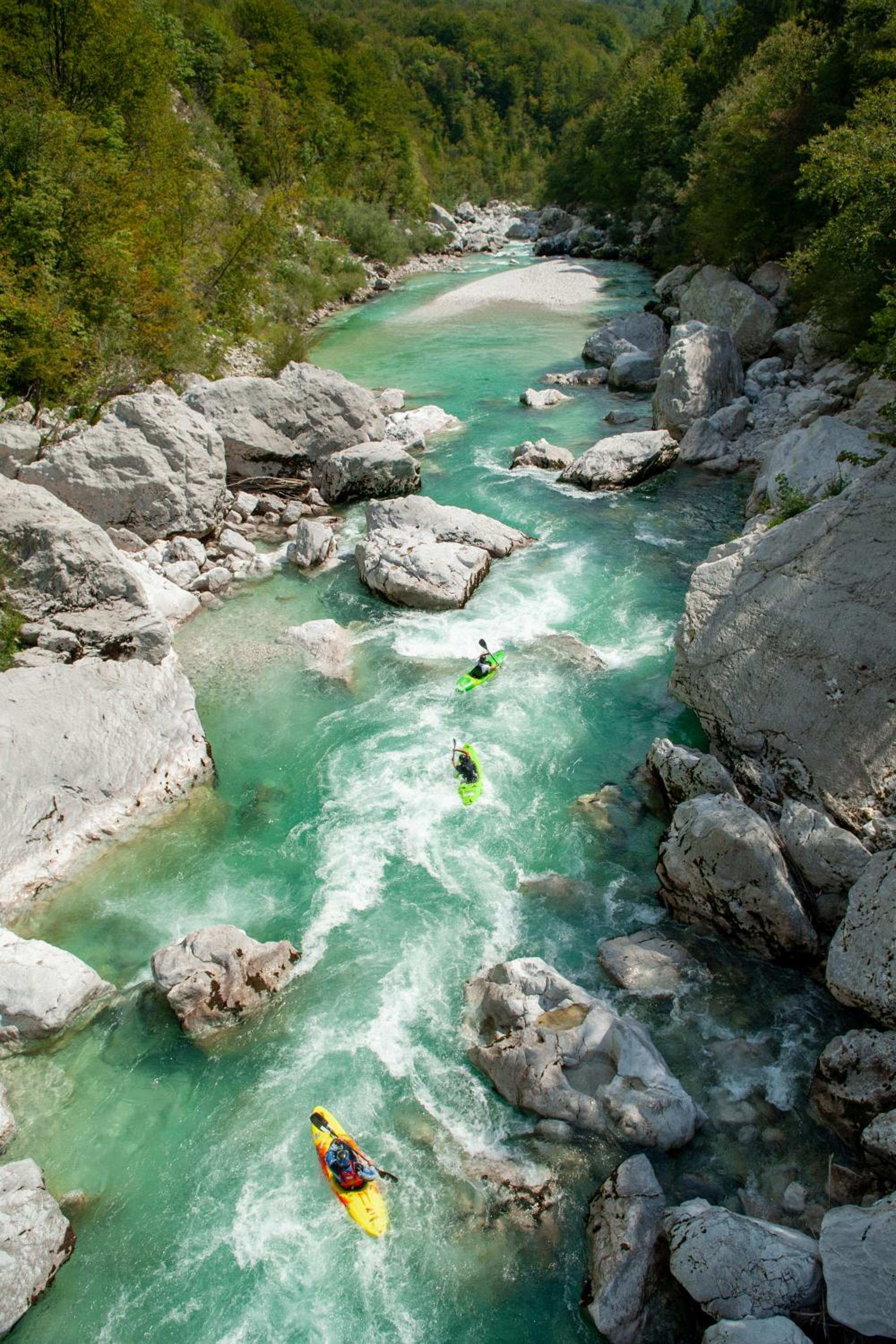 Photo 25