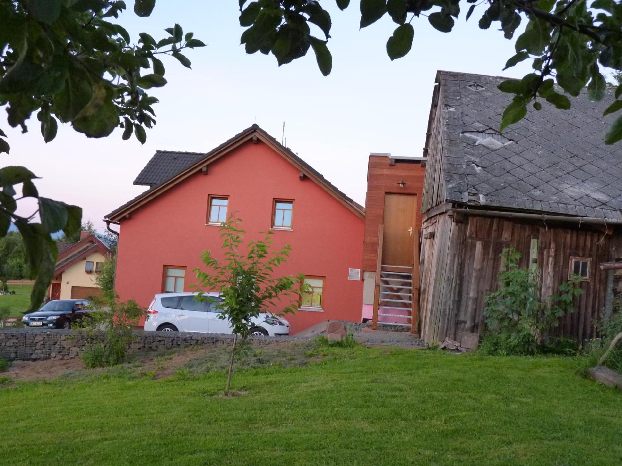 Photo 34