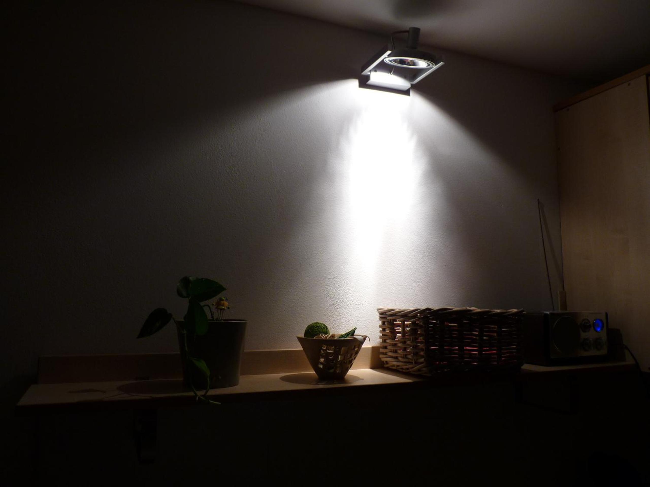Photo 56