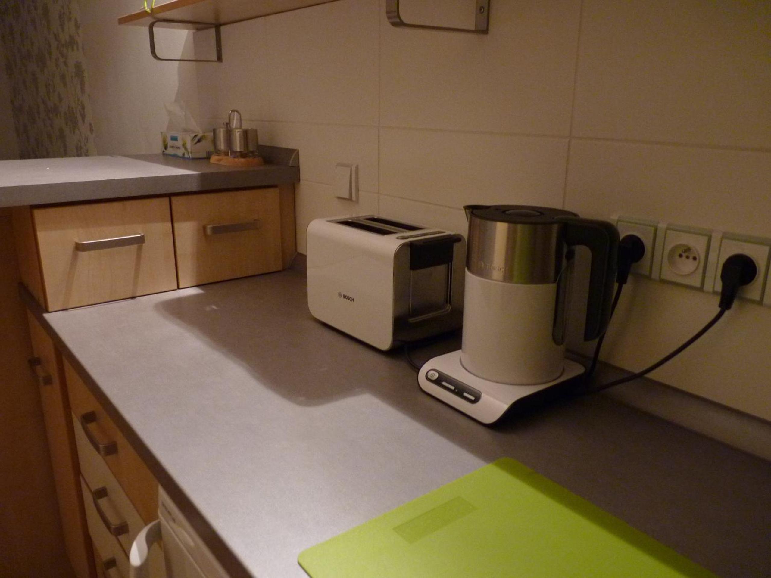 Photo 46