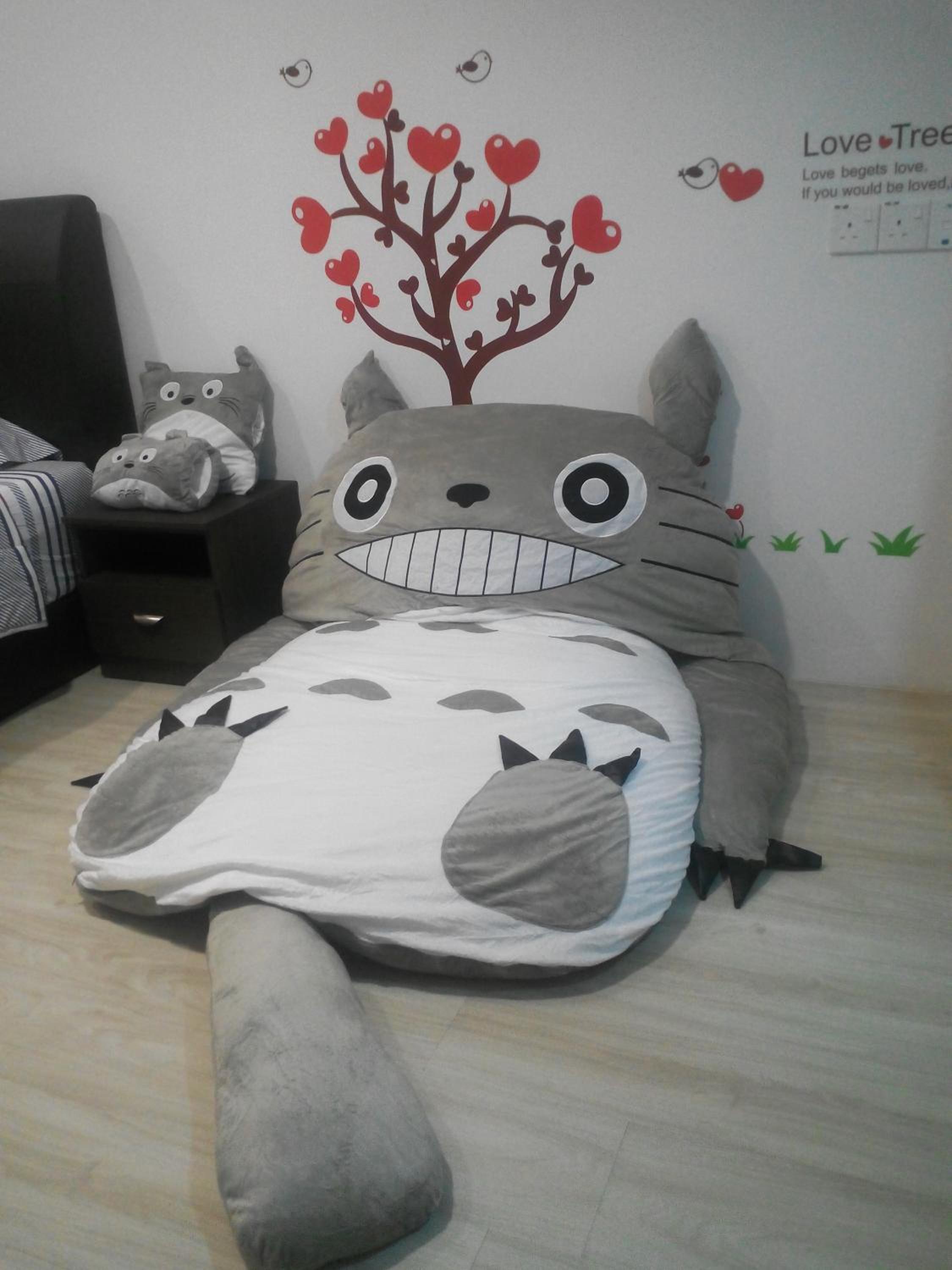 Photo 12