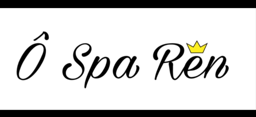 Ô Spa Ren view 2