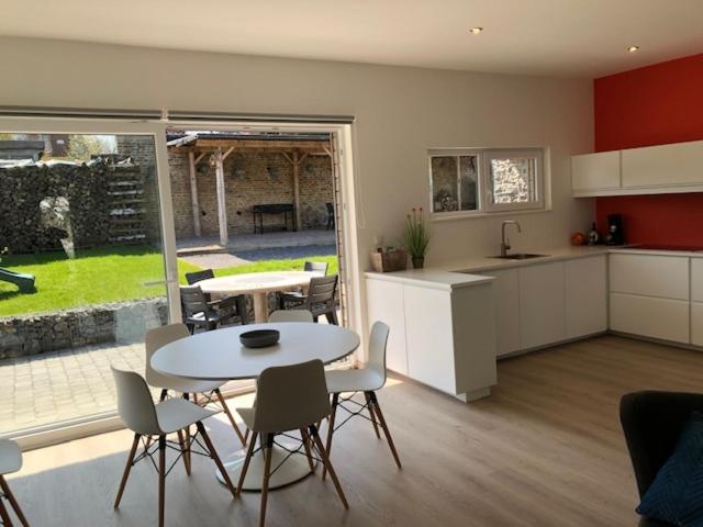 Ô Spa Ren view 4
