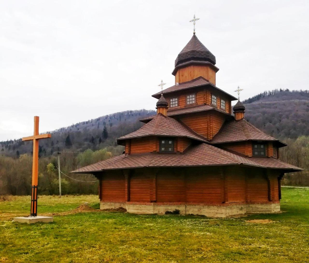 Photo 31