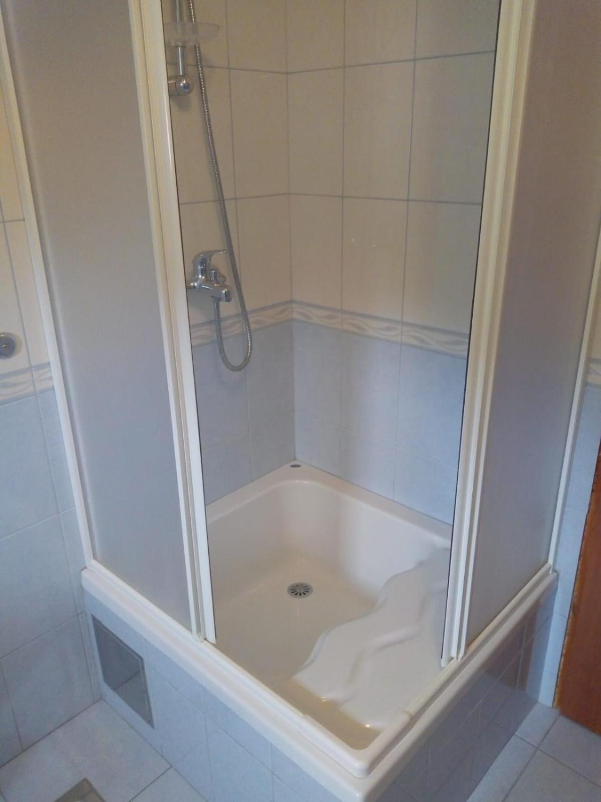 Apartment Žalo