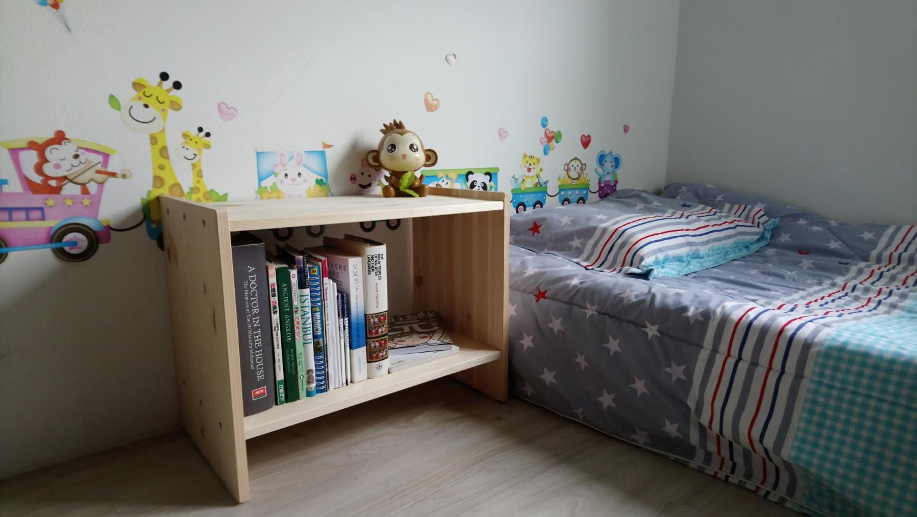Photo 14
