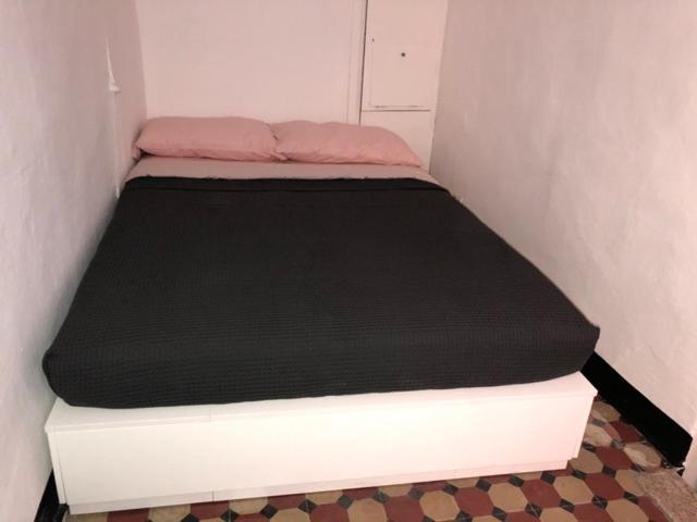 Sanremo Casa Mille photo 5
