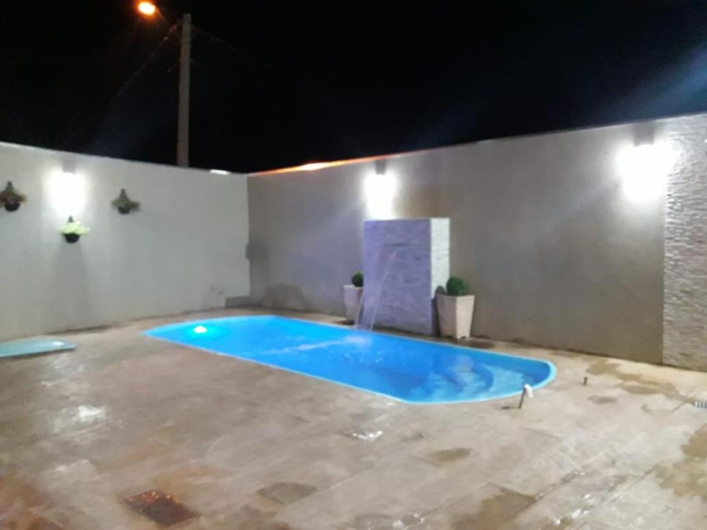Recanto dos Sonhos