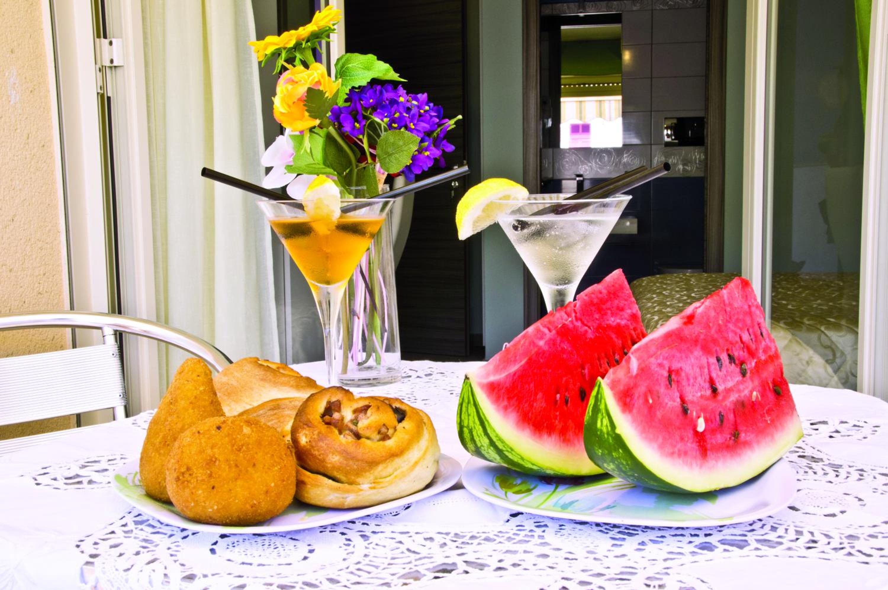 B&B Albachiara