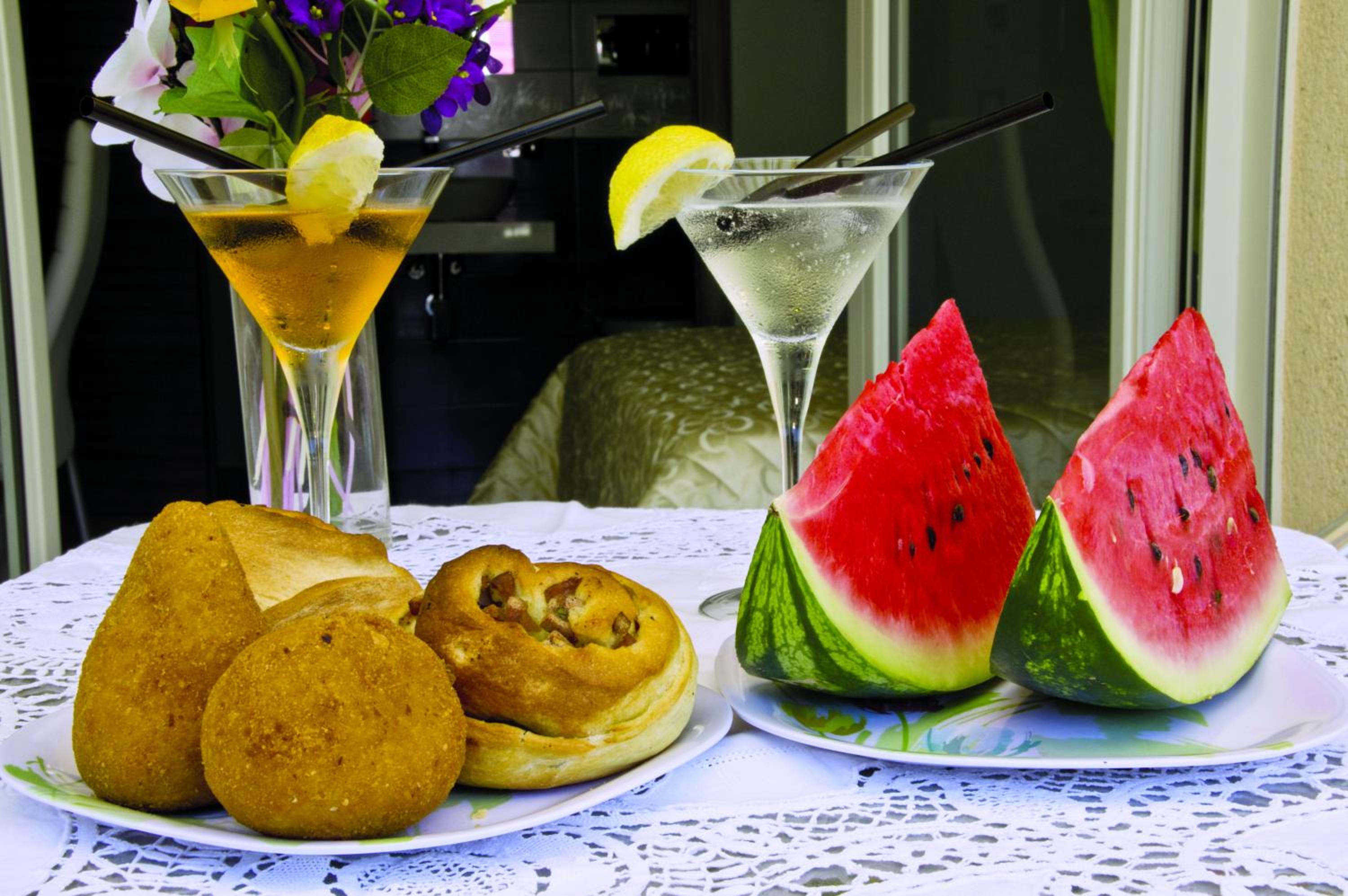 B&B Albachiara