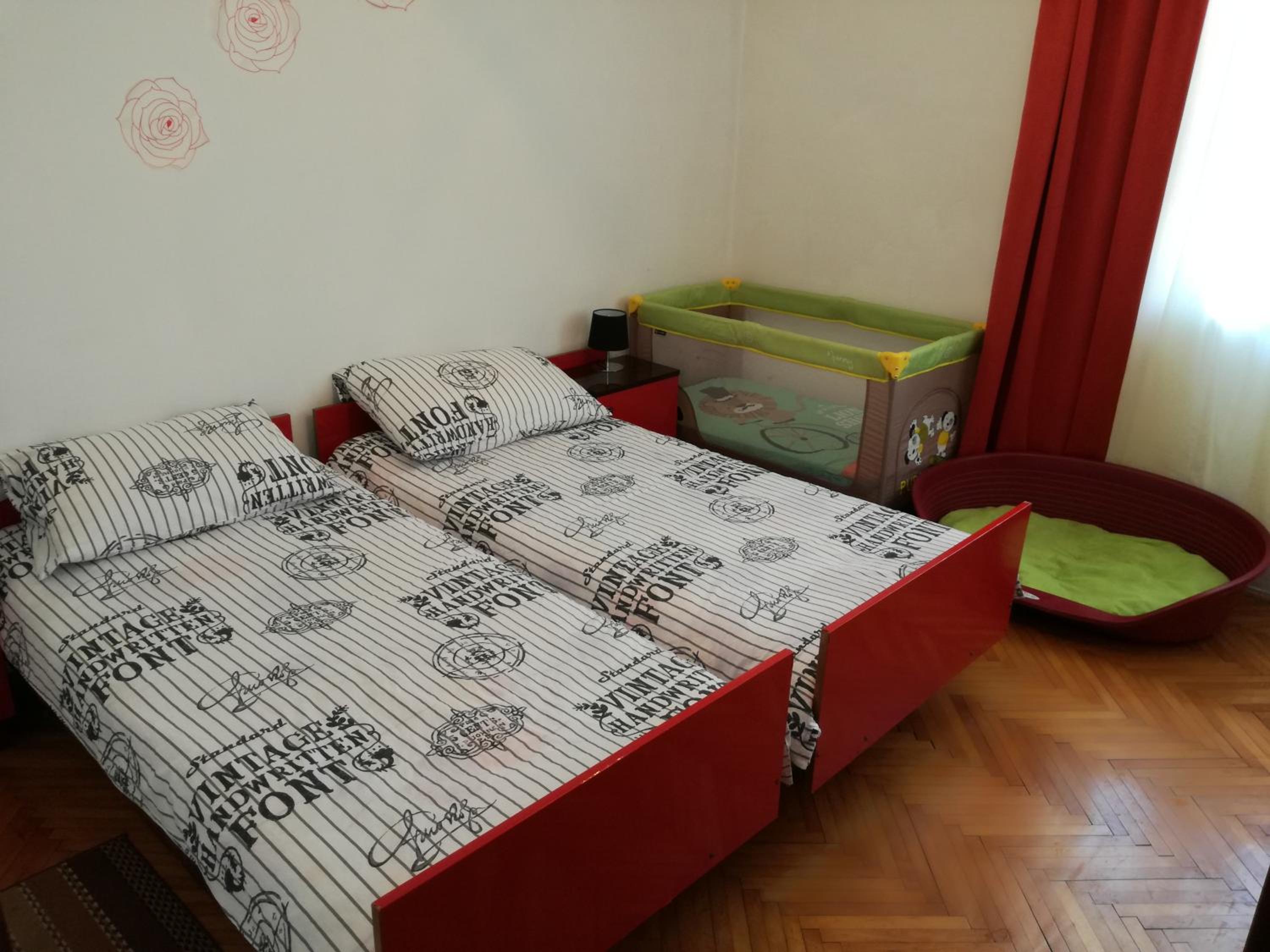 Photo 31