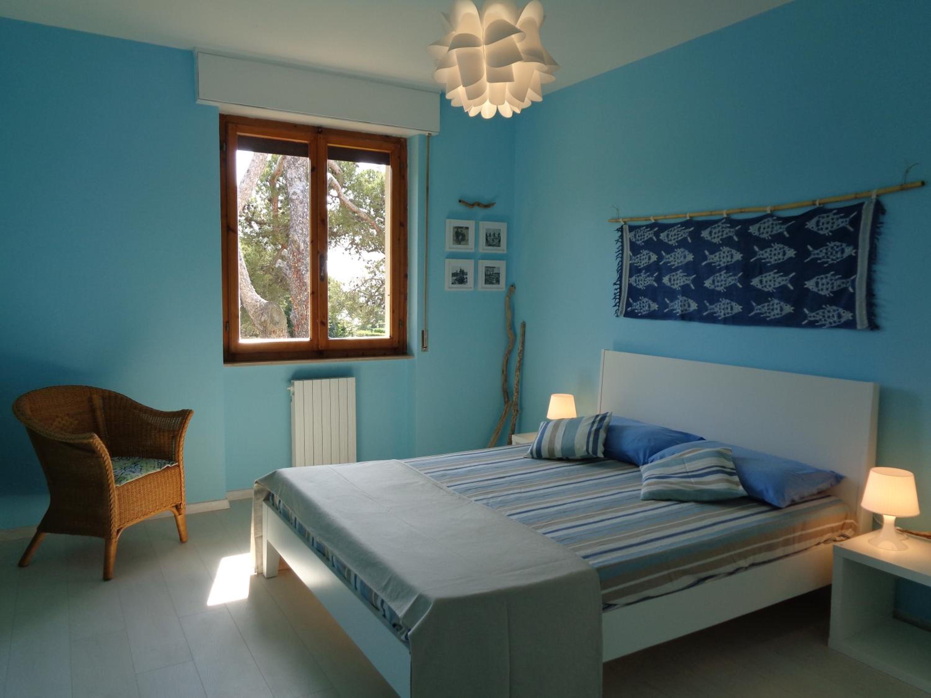 La casa di Nina view 4