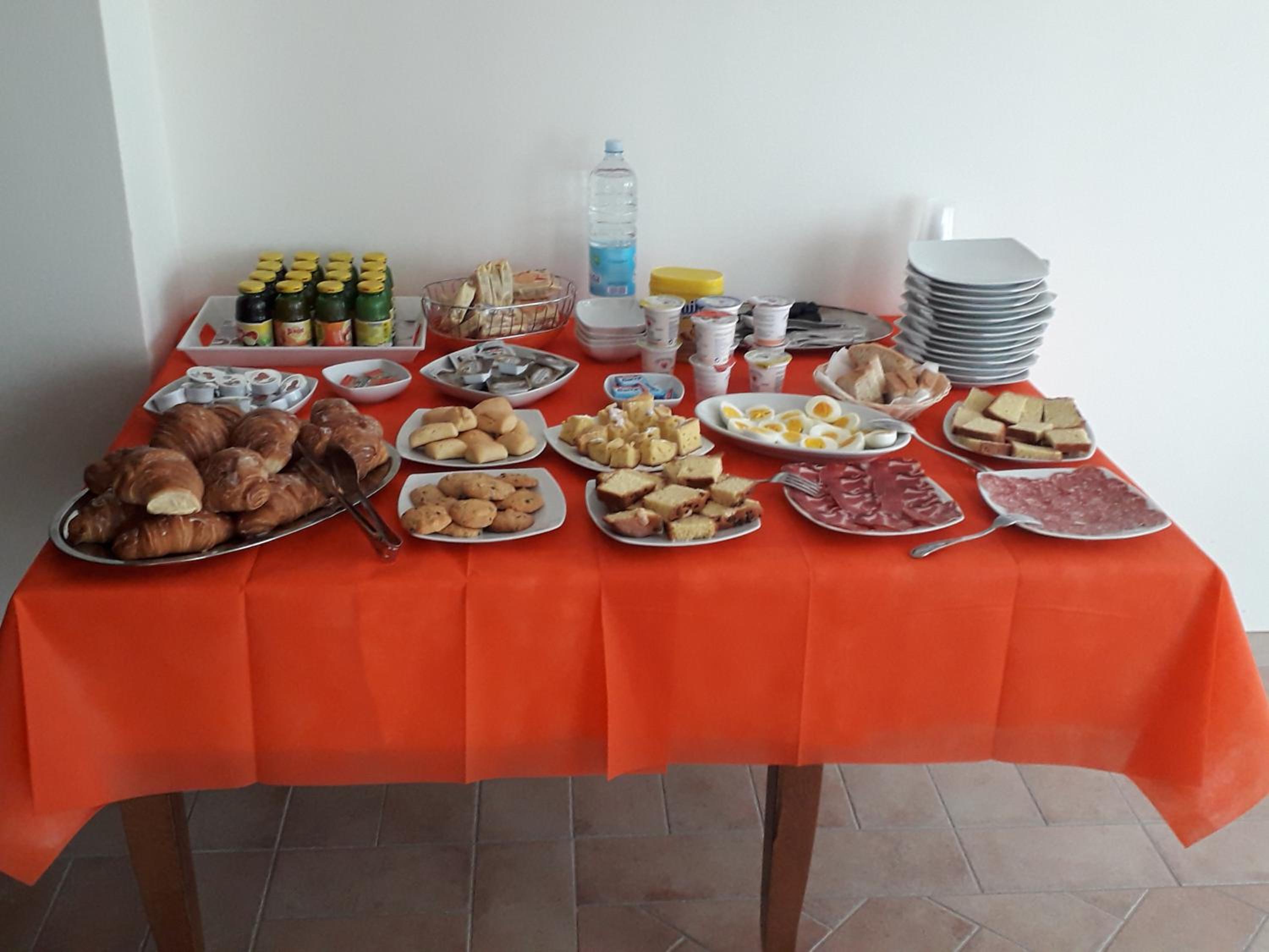 Photo 42