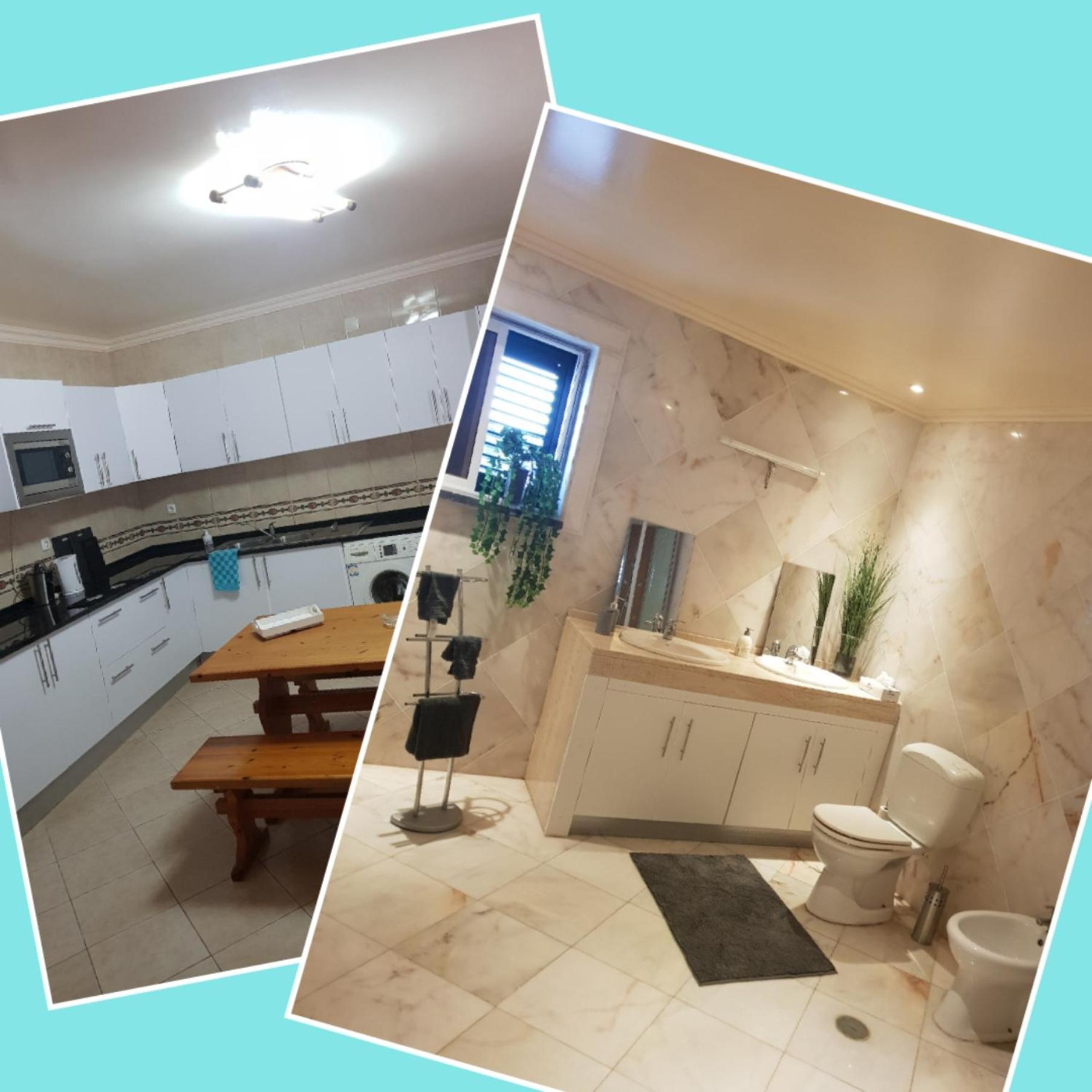 Suites 