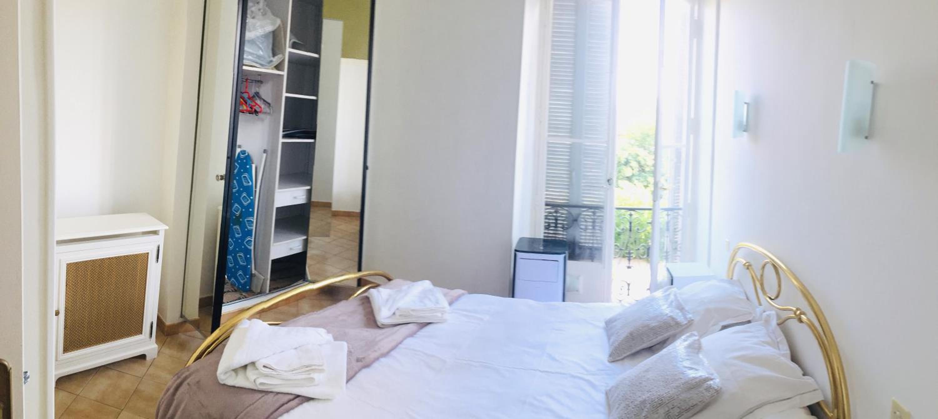 Winter Palace photo 3