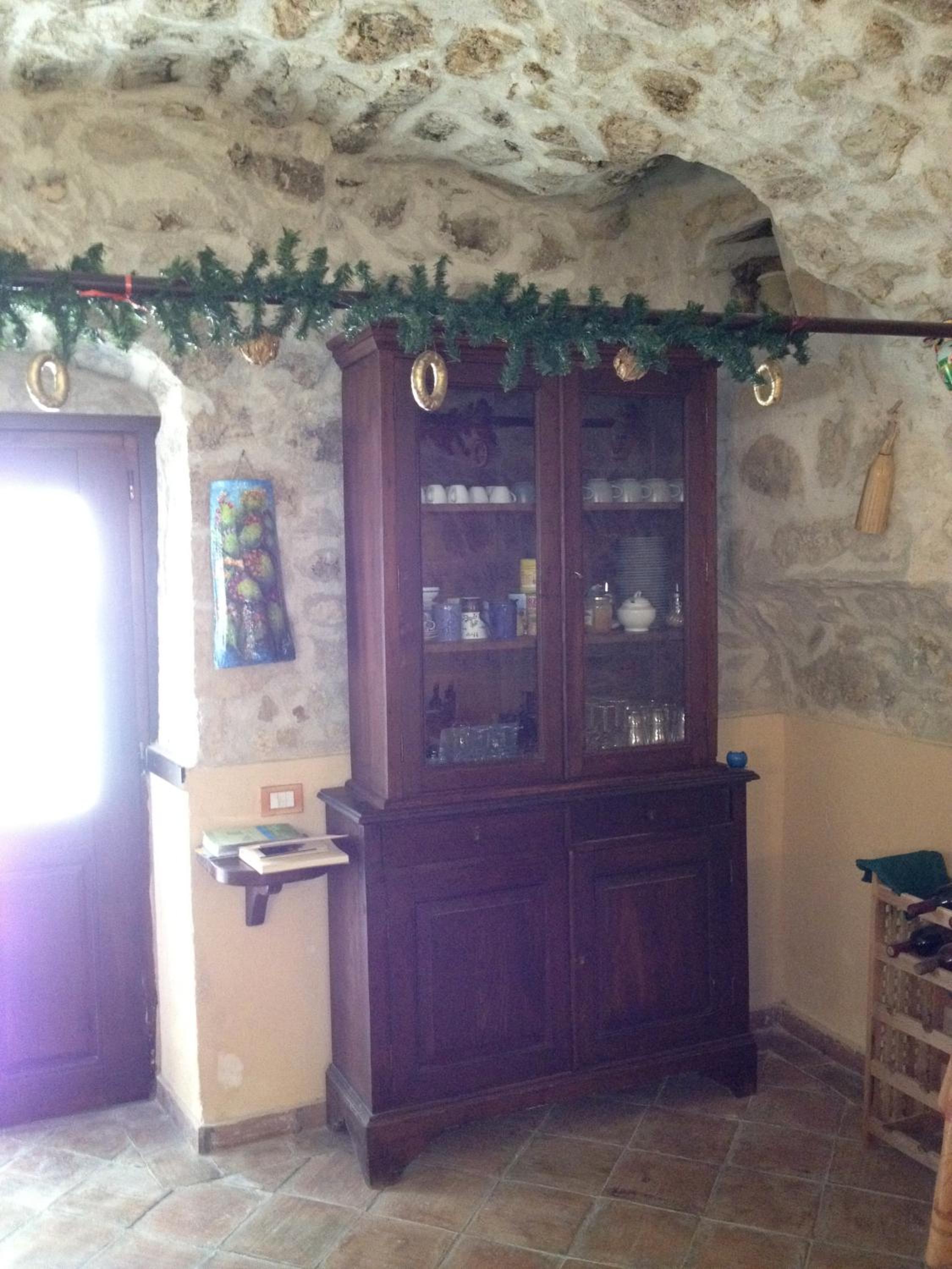 Le Case Di S. Andrea view 2
