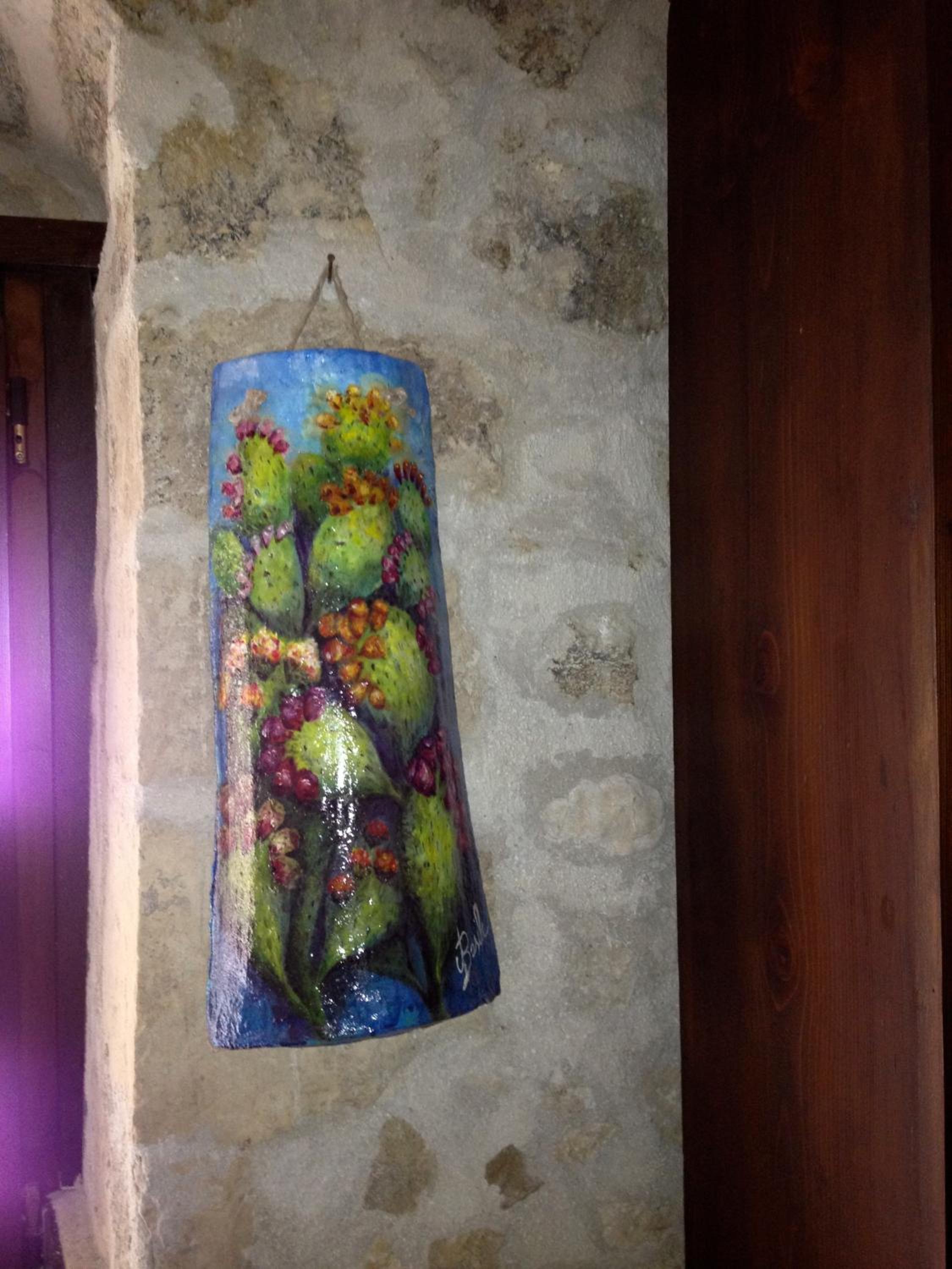 Le Case Di S. Andrea view 3