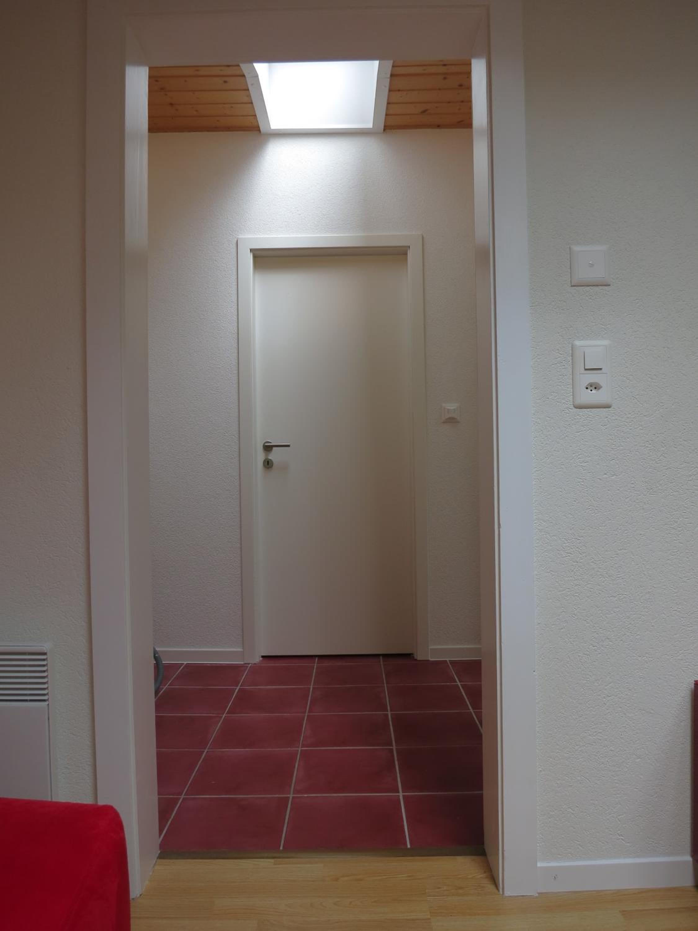 Photo 30