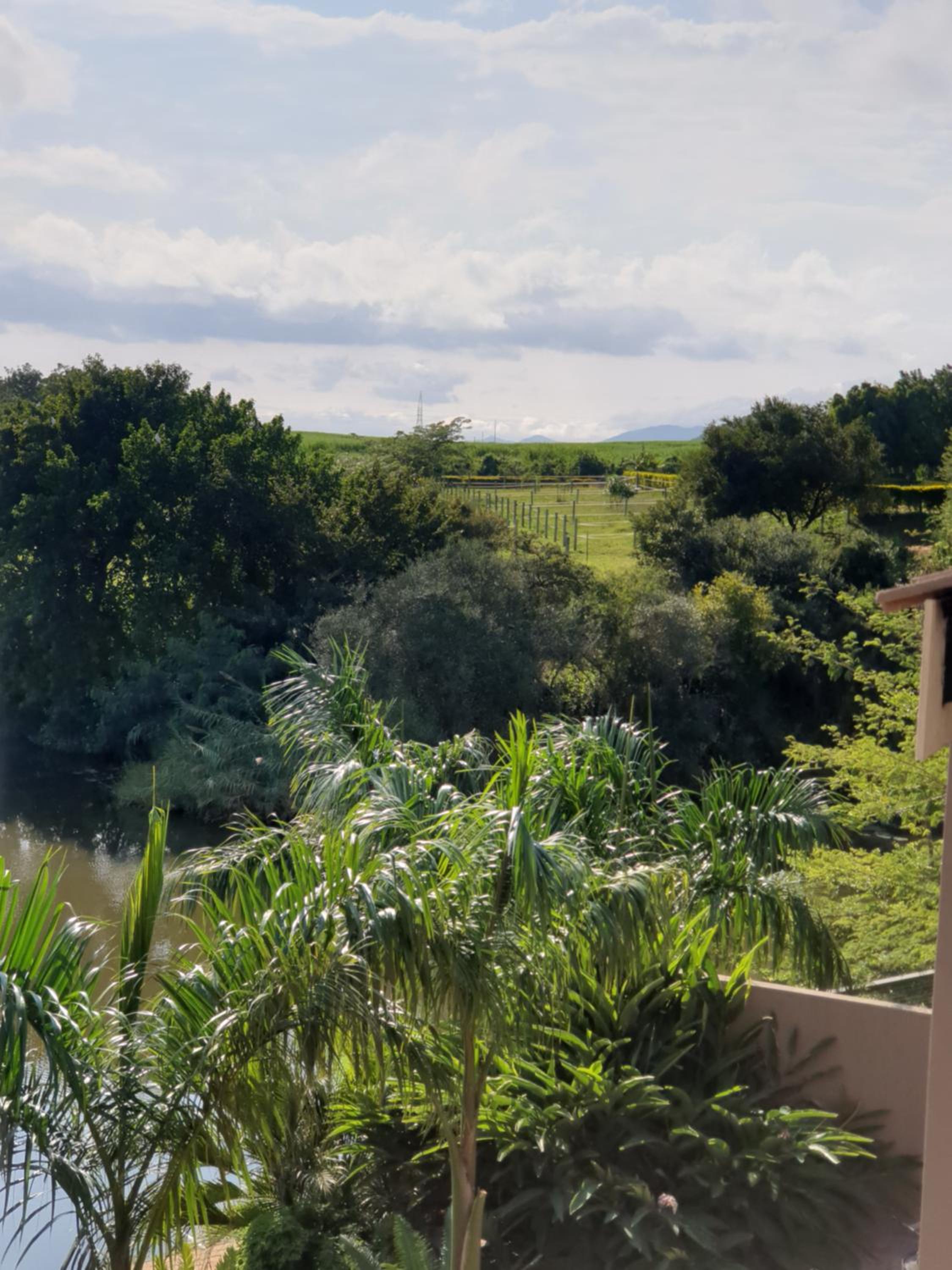 Nkomazi Kruger Lodge & Spa