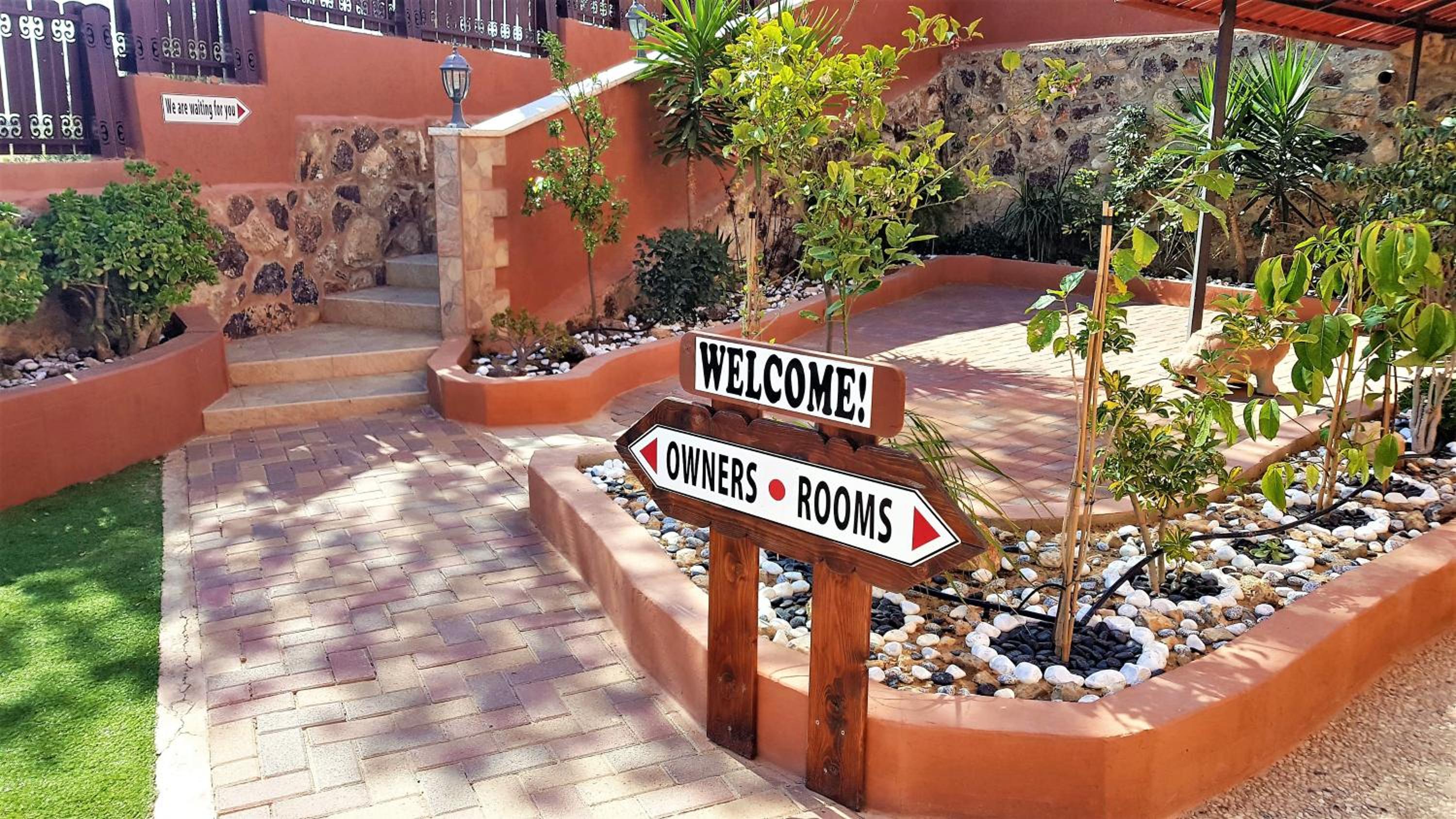 Dead Sea Sun Guest House, photo 49