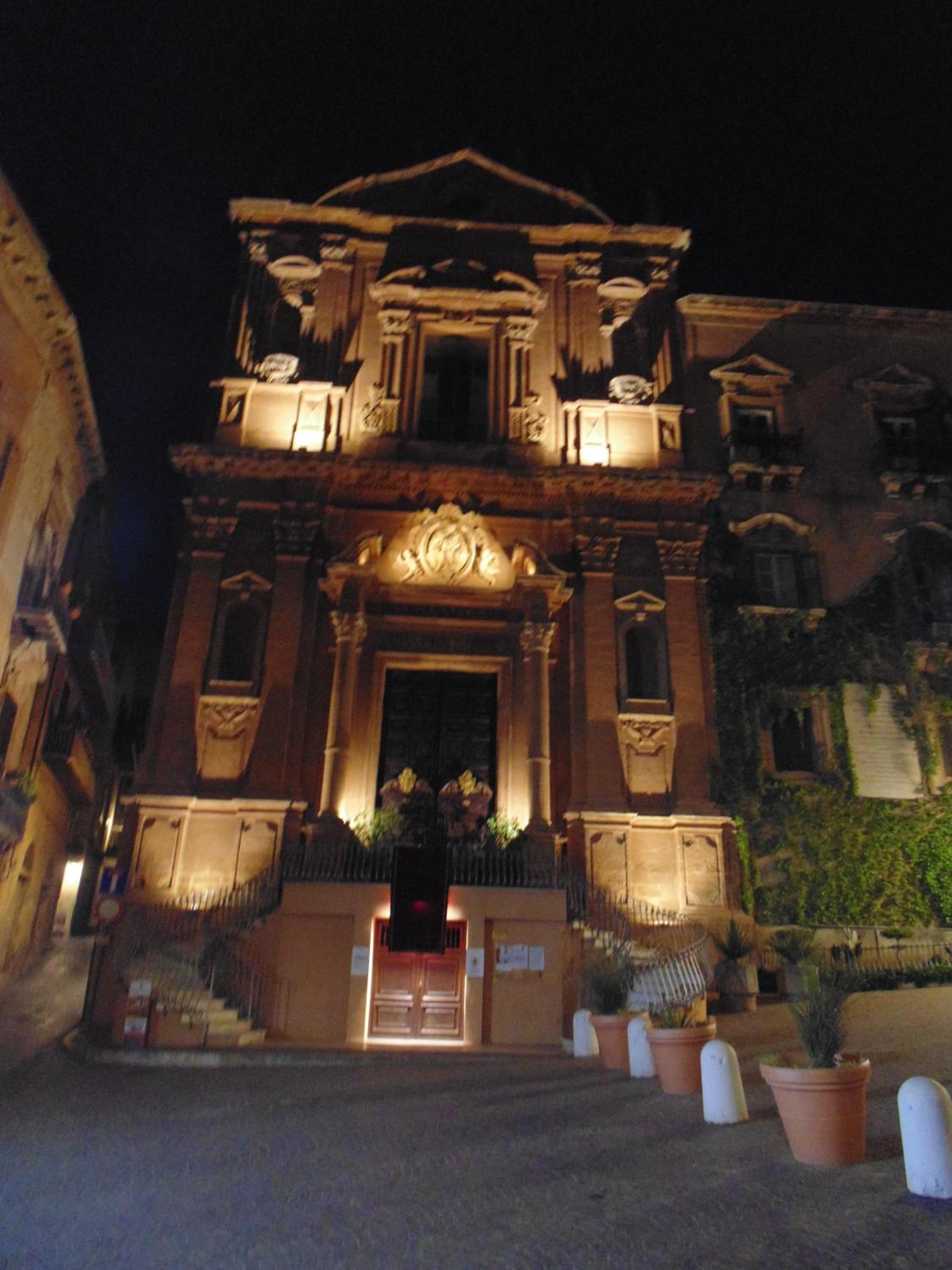 Aljama - Stadtbett und Frühstückshaus — photo 3