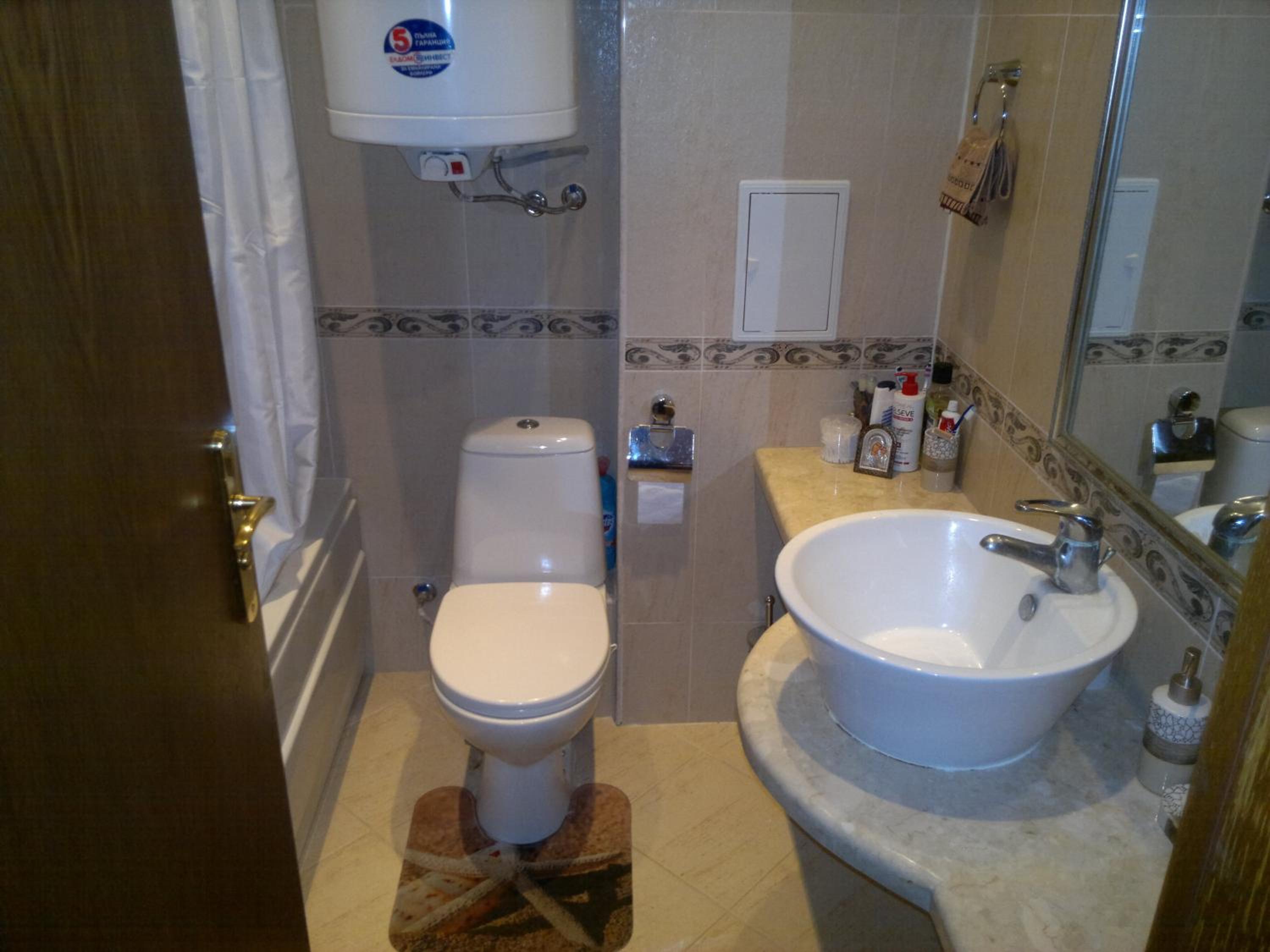Photo 19