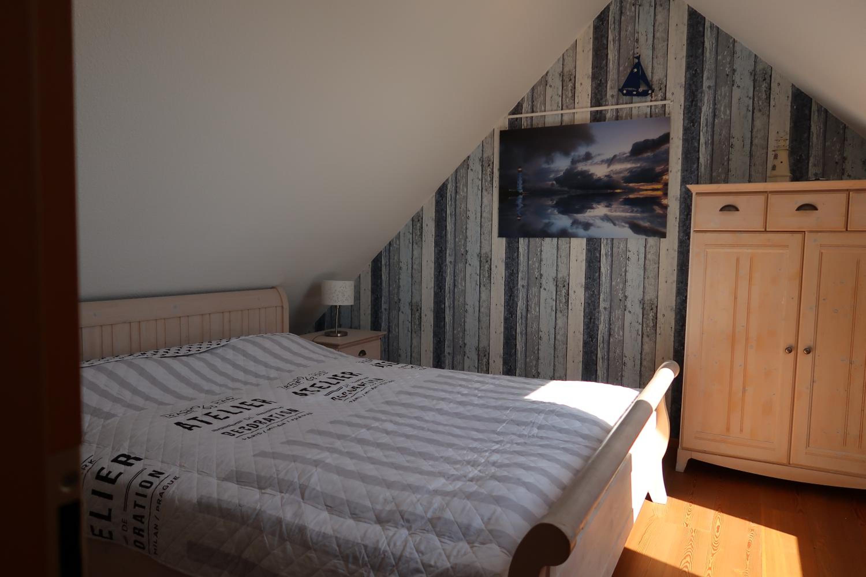 Ferienhaus Blomengoorn