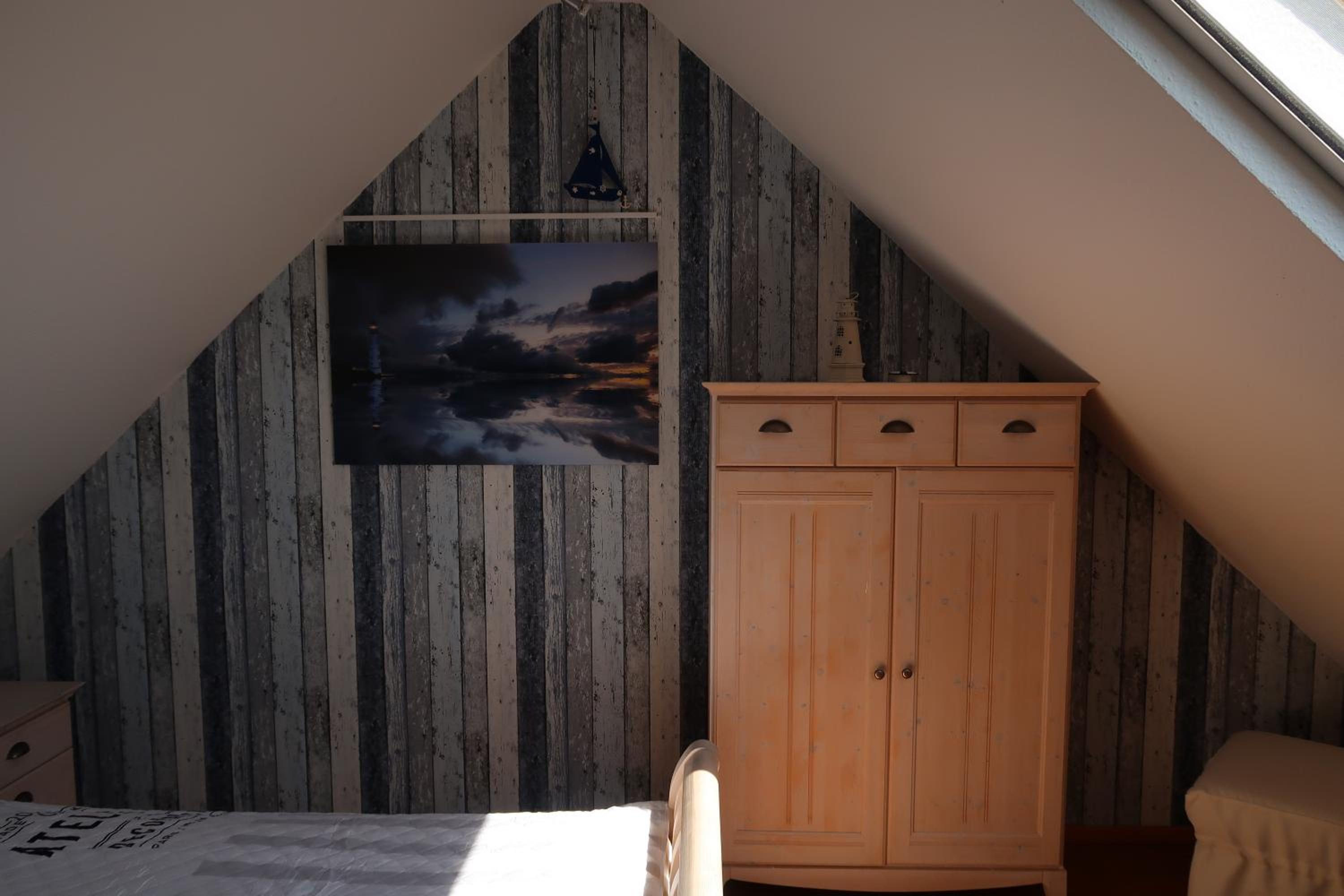 Ferienhaus Blomengoorn