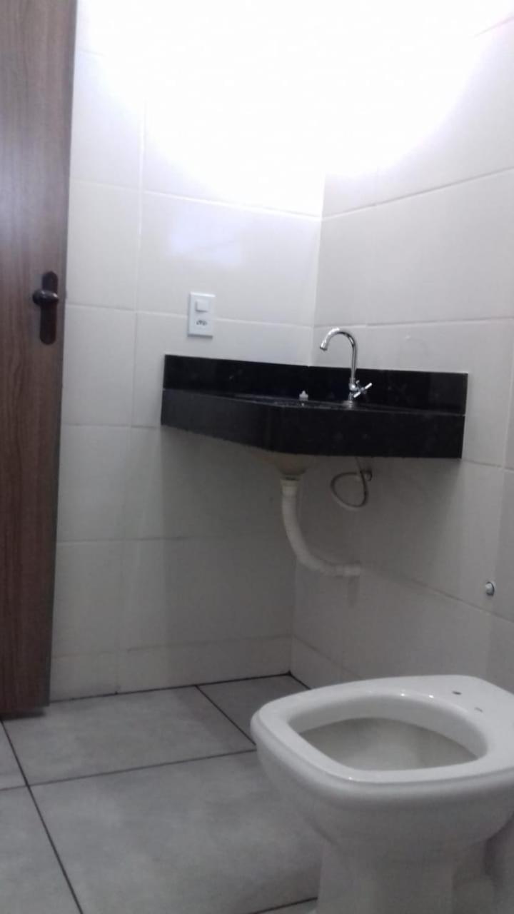 Sítio Luar