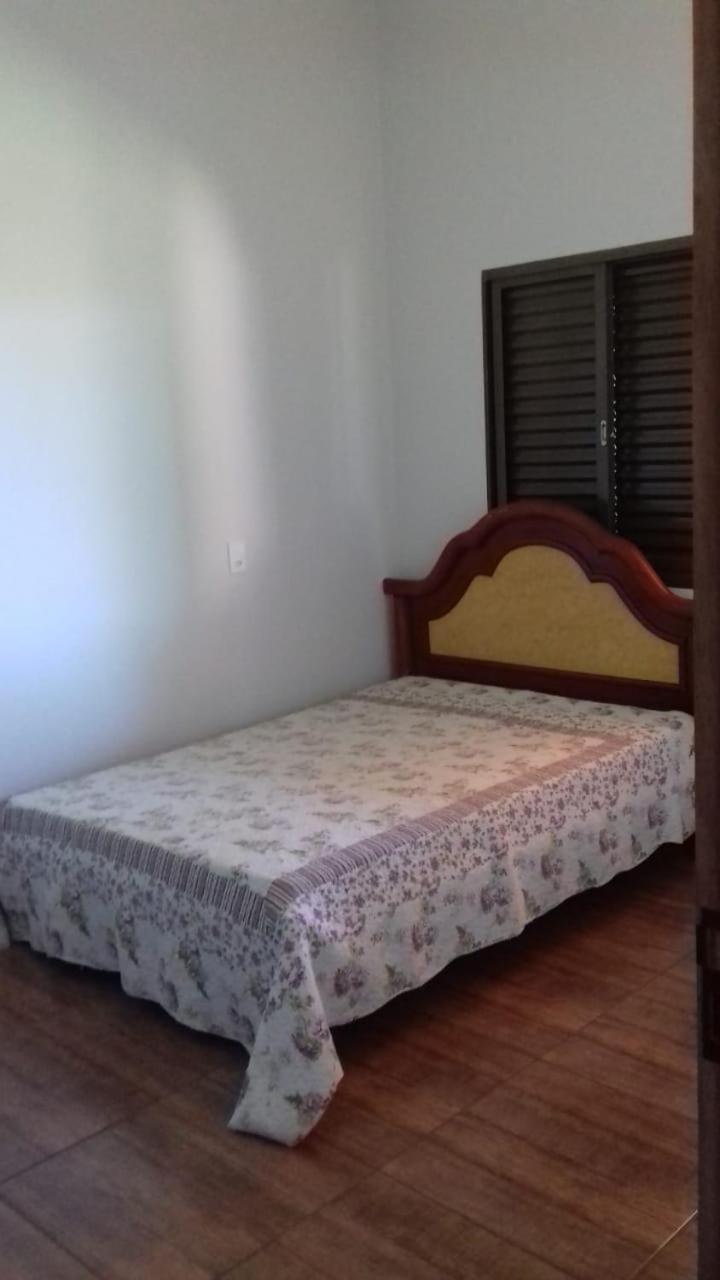 Sítio Luar