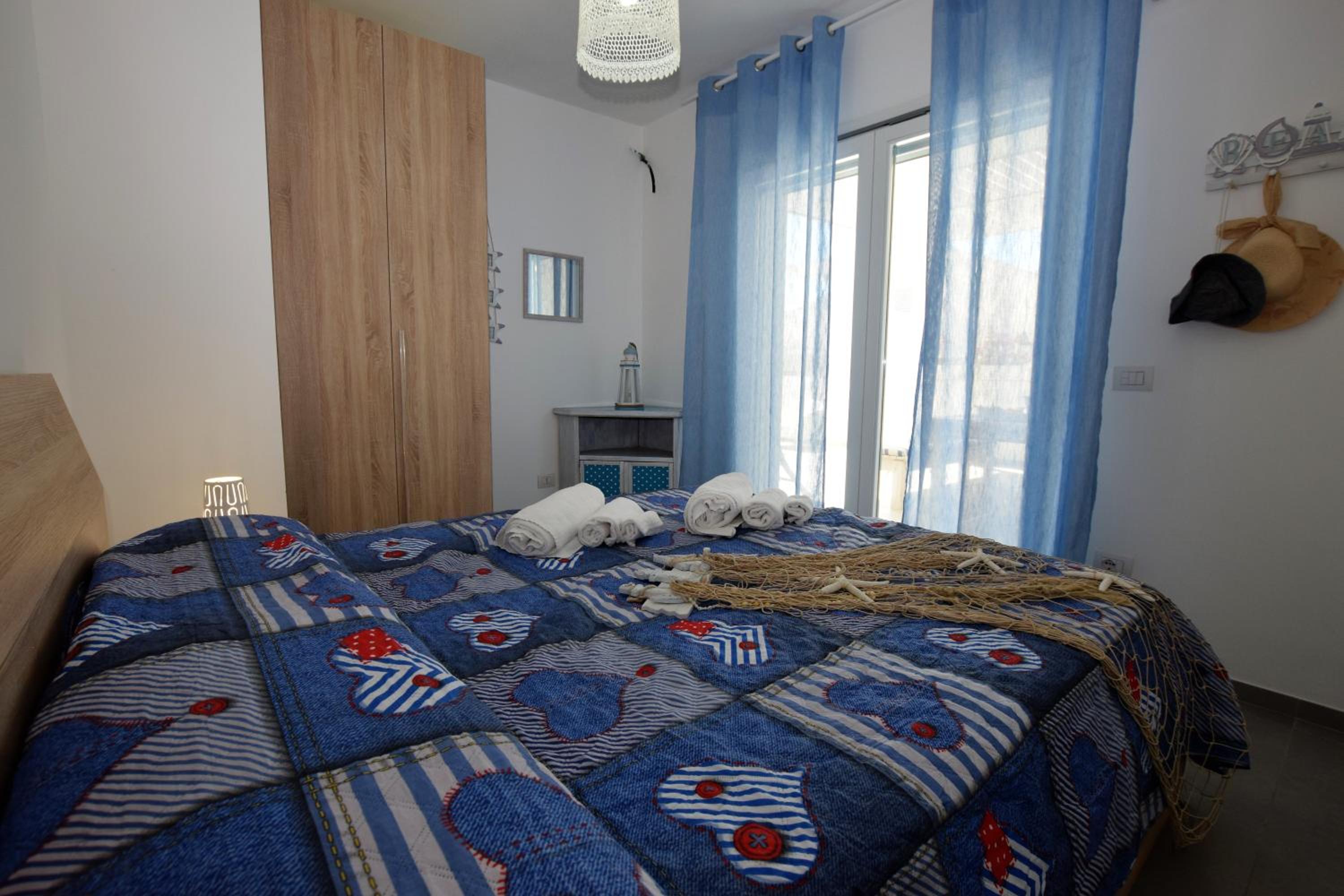 Photo 38