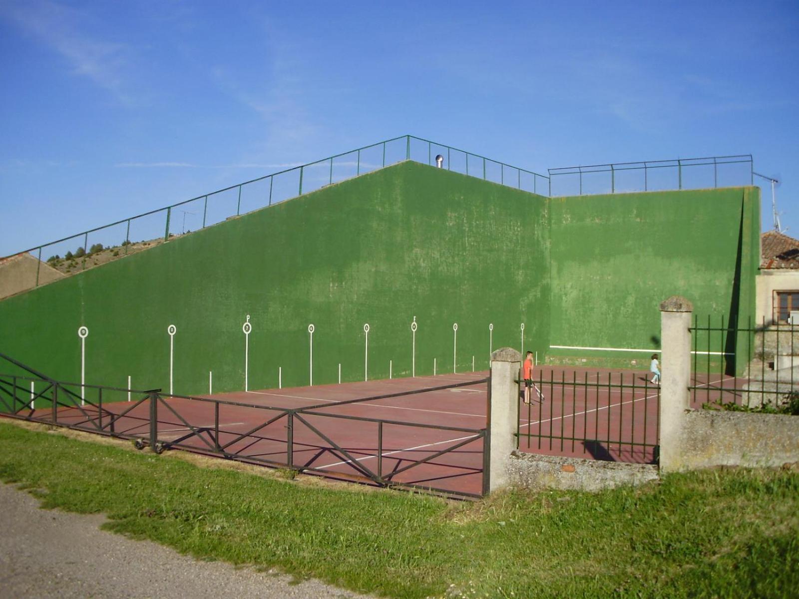 Photo 41