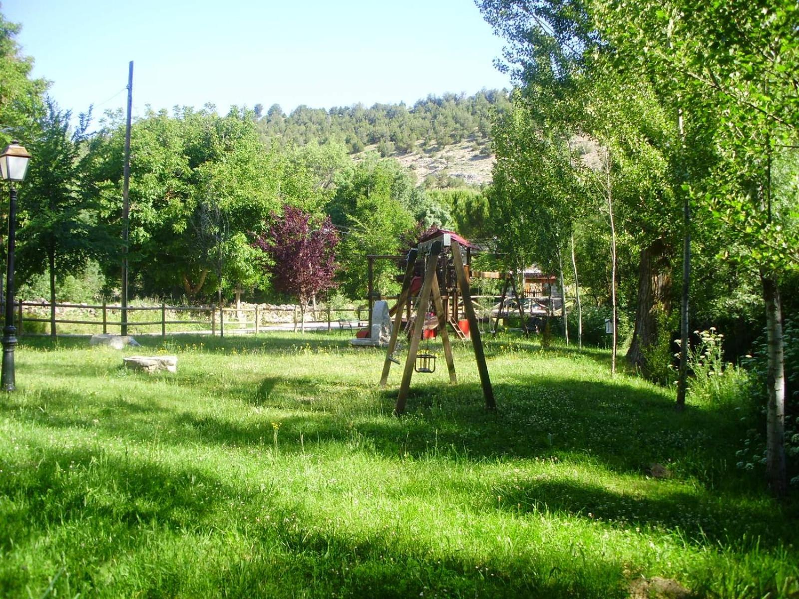 Photo 34