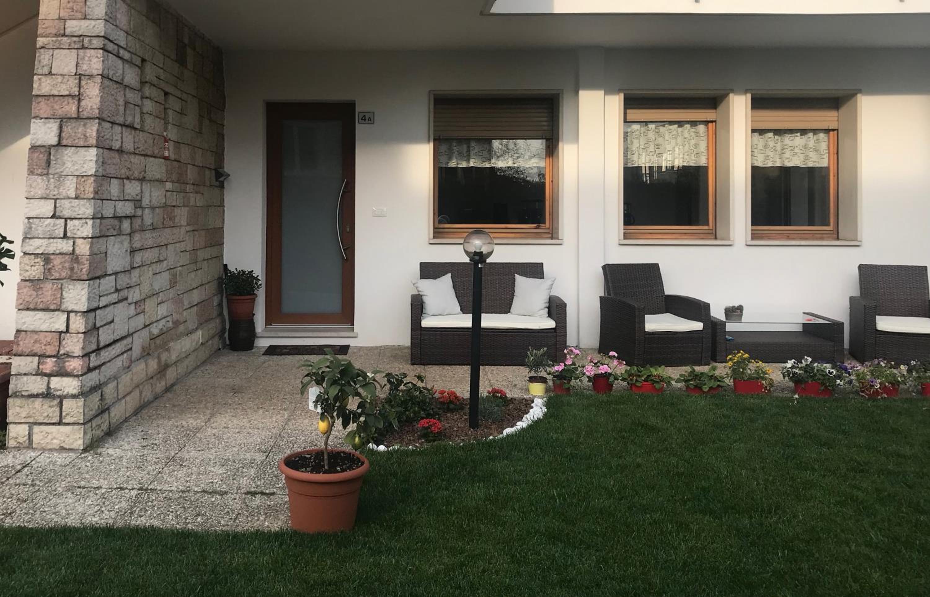 Photo 24