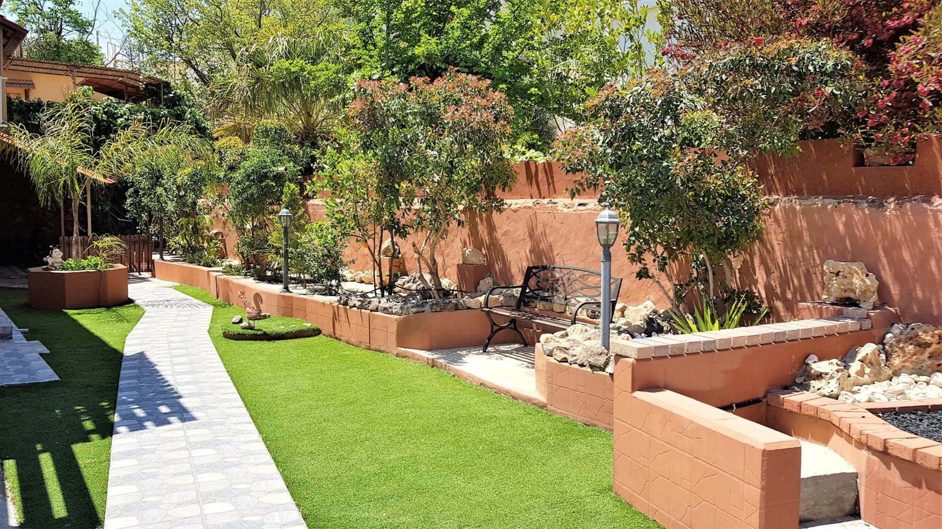Dead Sea Sun Guest House - Image 4