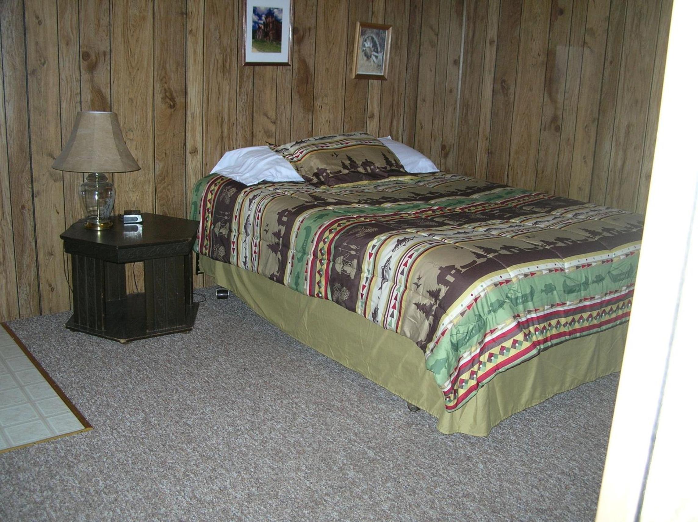 Photo 26