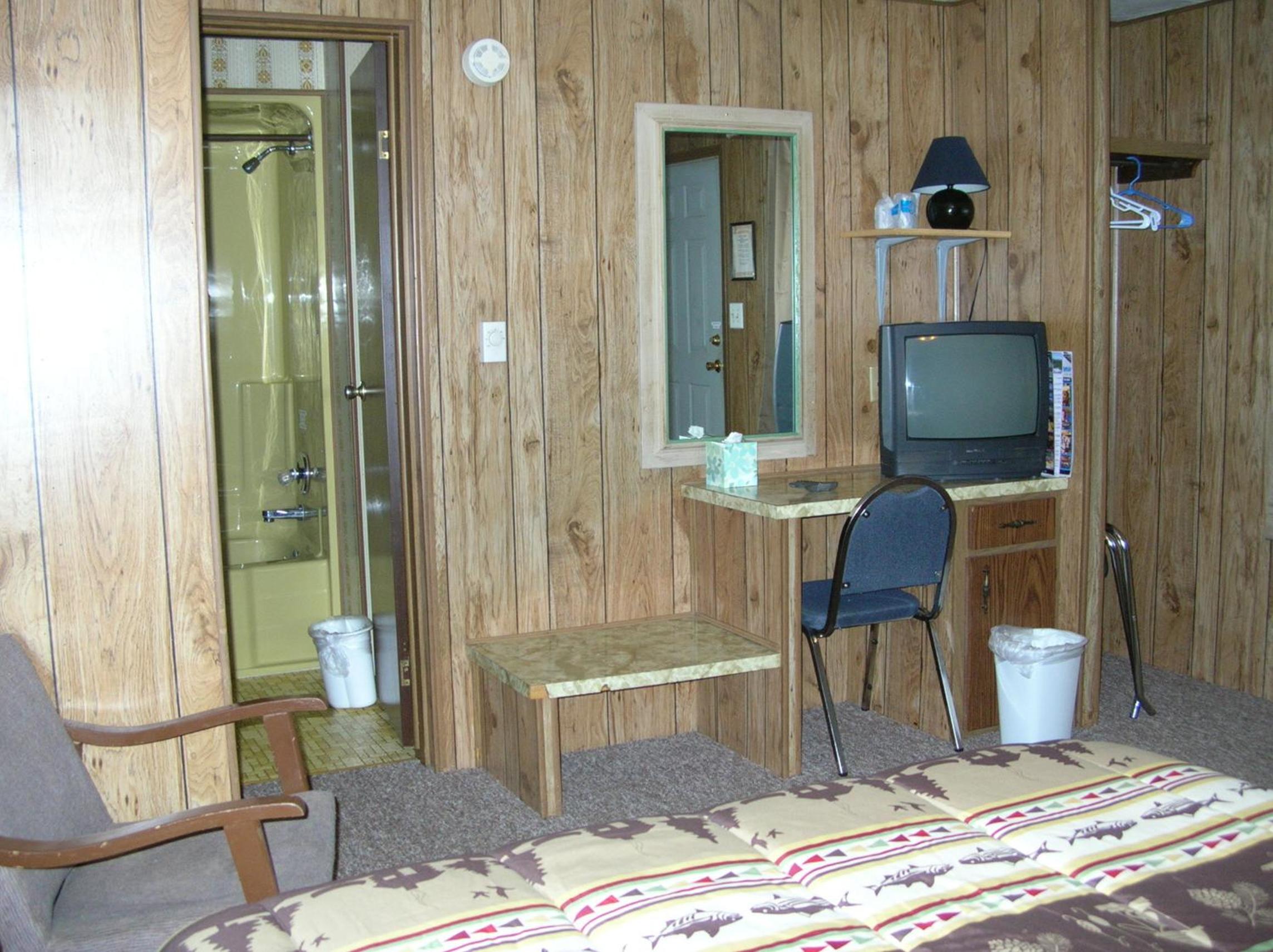Photo 28