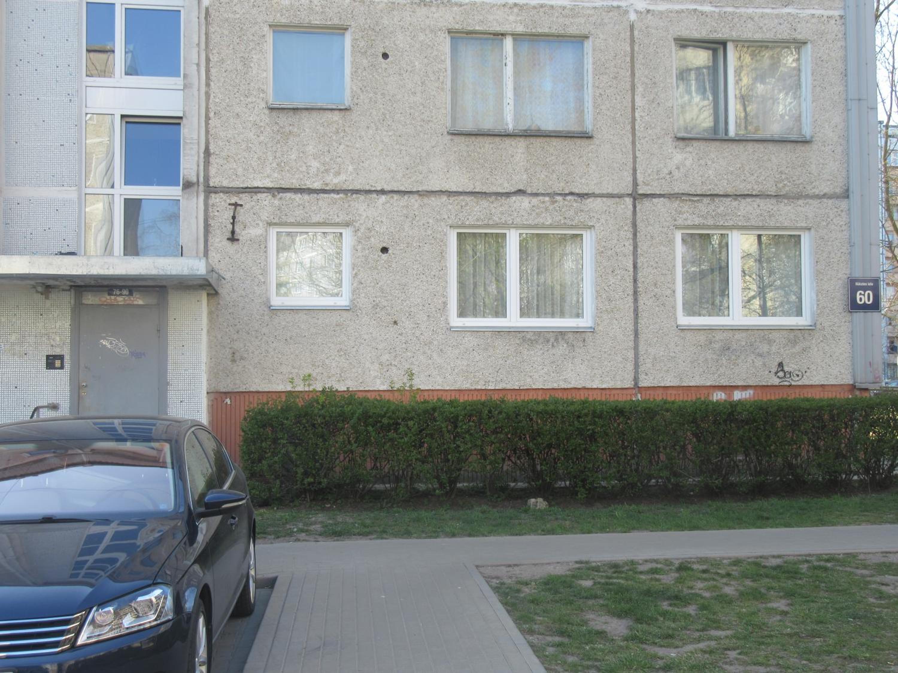 Photo 28