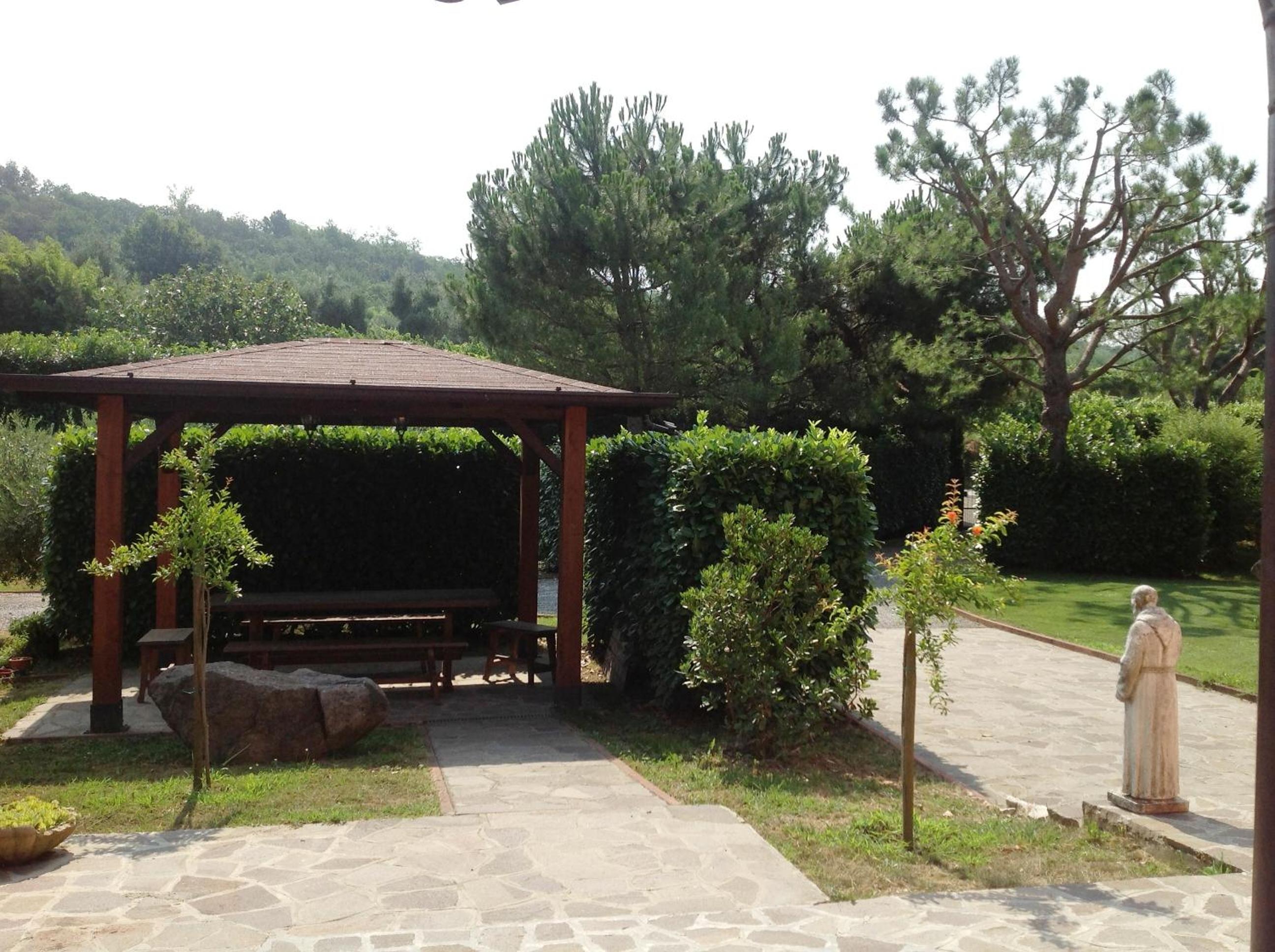 Villa Pasini, photo 6