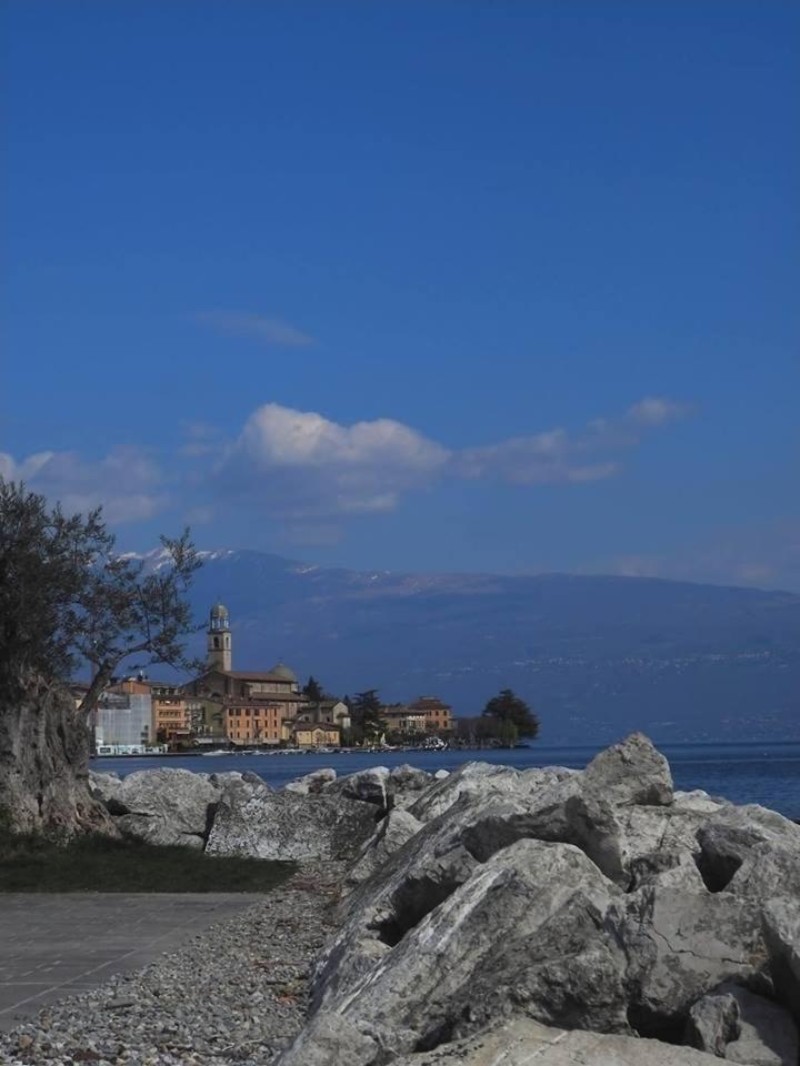 Photo 46